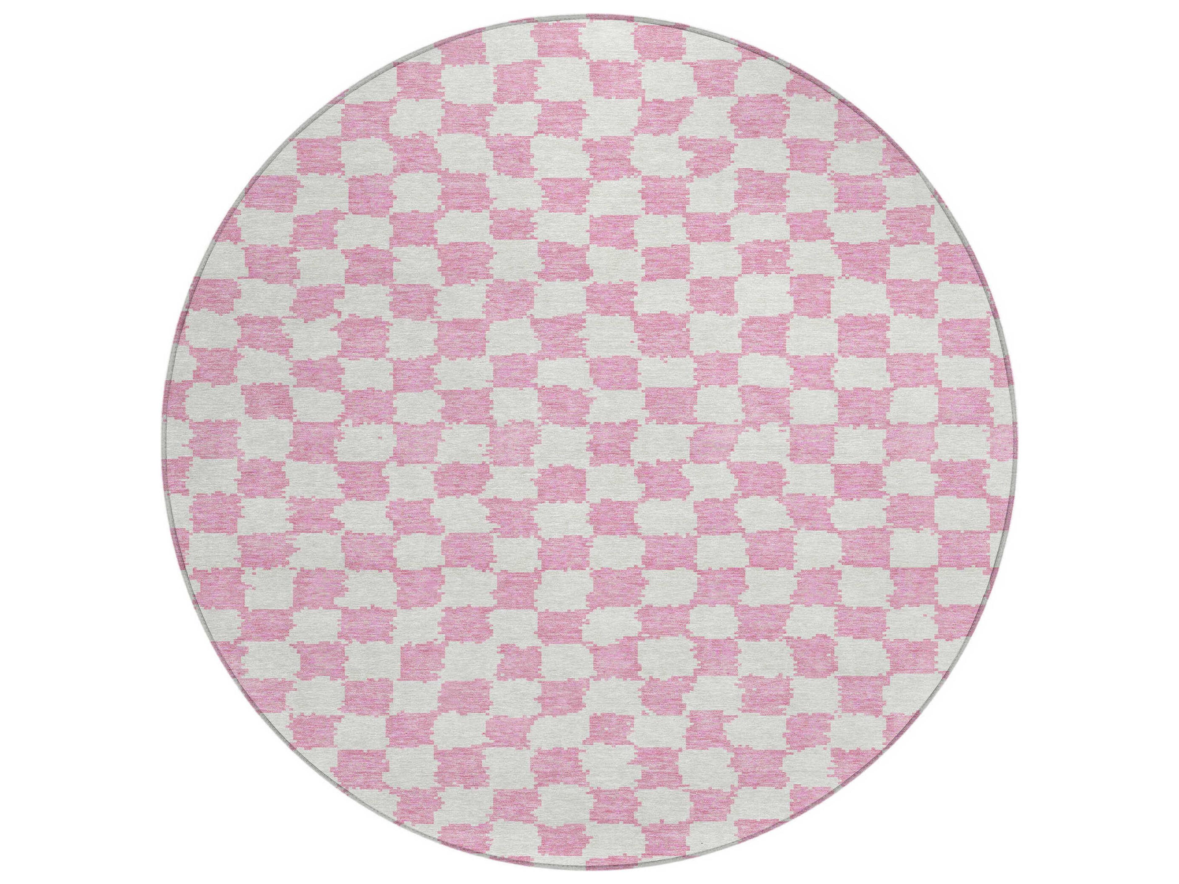 Dalyn Chantille Geometric Area Rug
