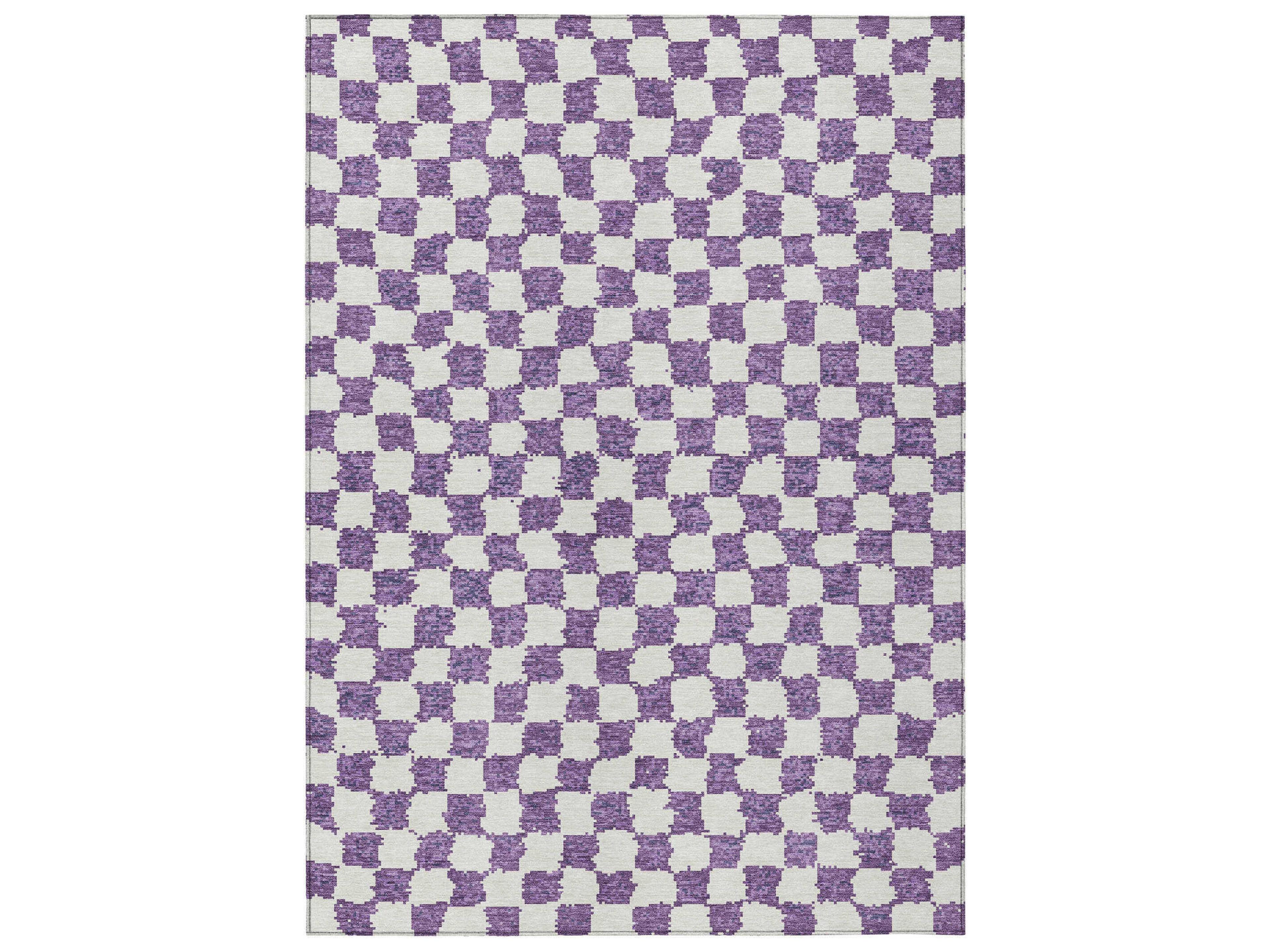 Chantille Geometric Area Rug