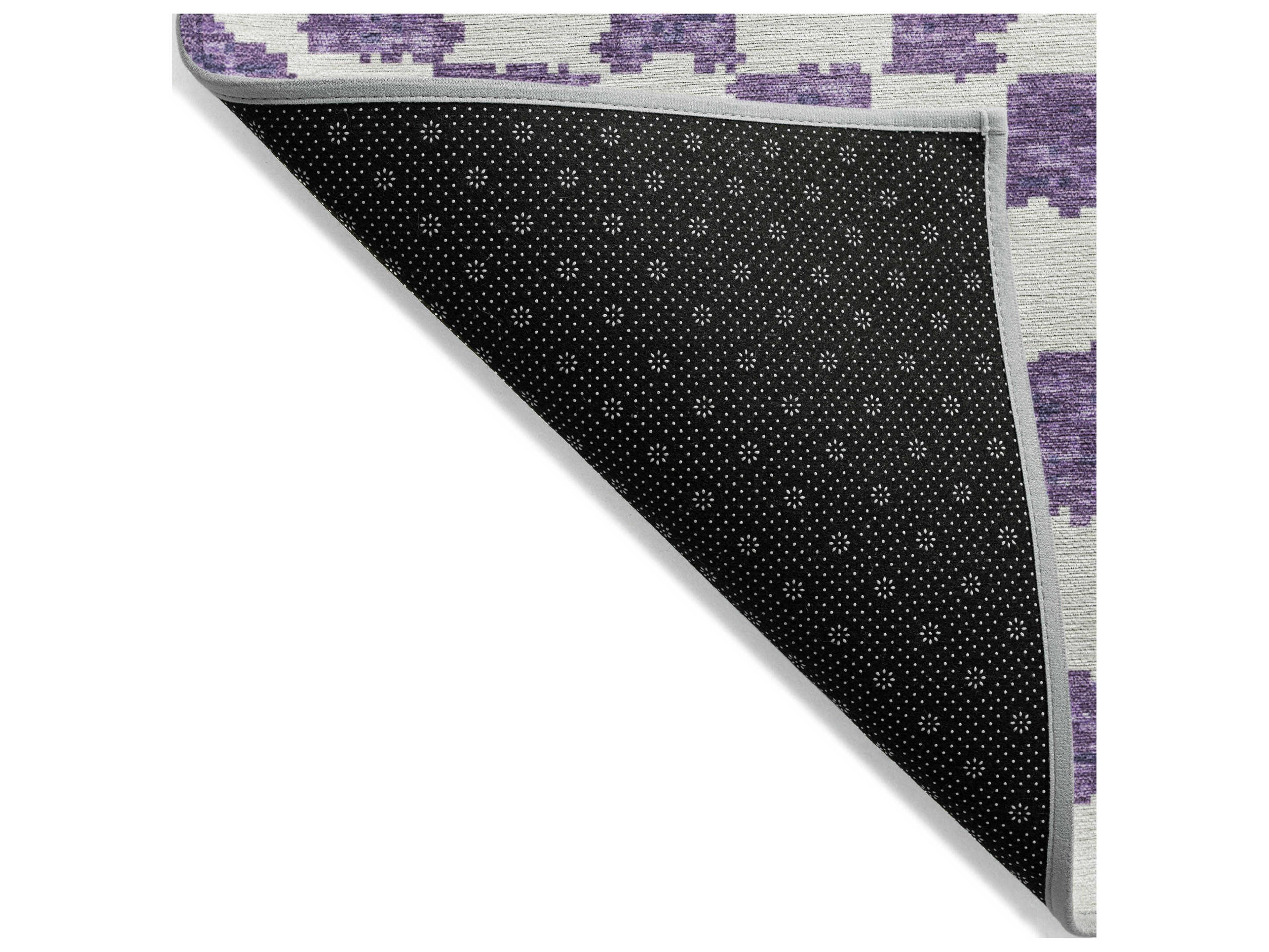 Dalyn Chantille Geometric Area Rug