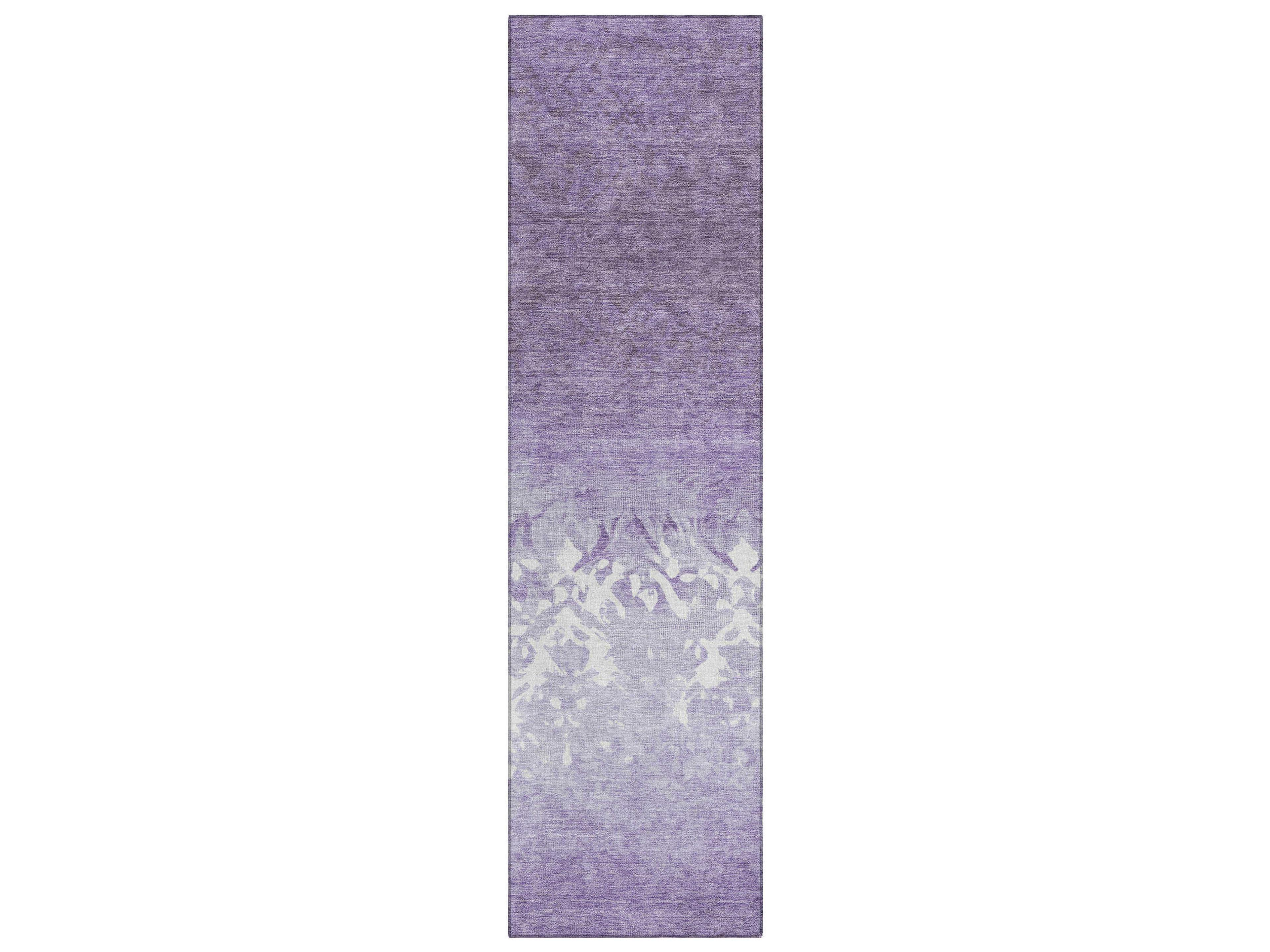 Dalyn Chantille Damask Area Rug