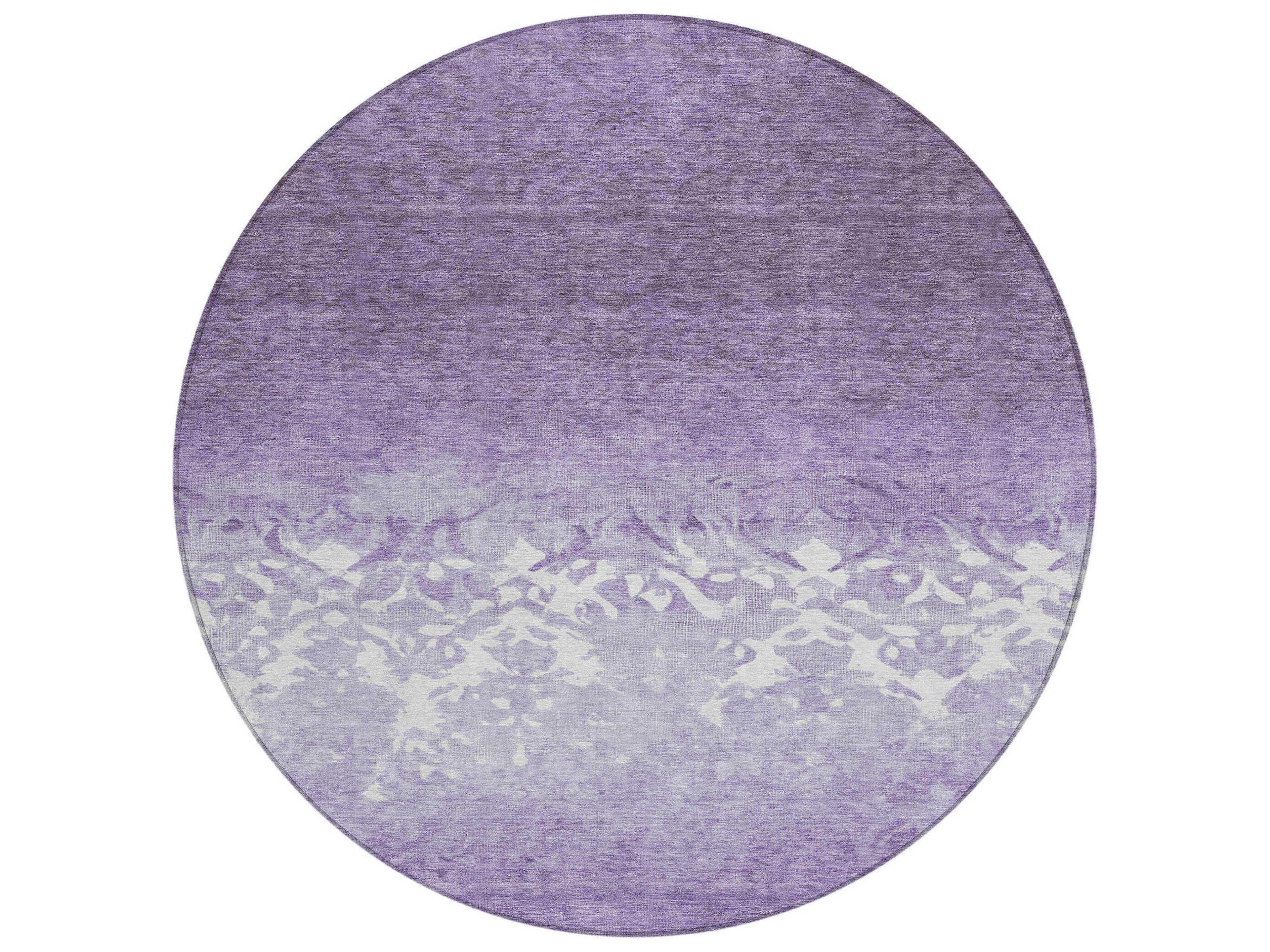 Dalyn Chantille Damask Area Rug