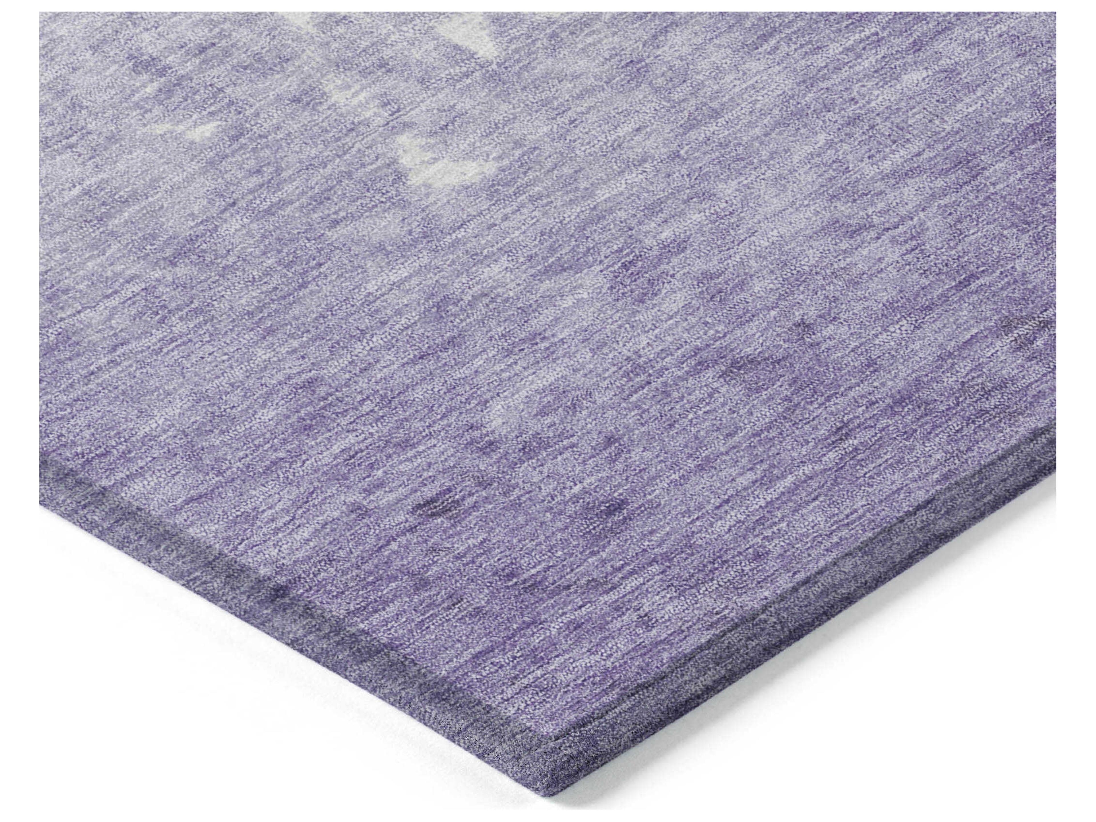 Dalyn Chantille Damask Area Rug