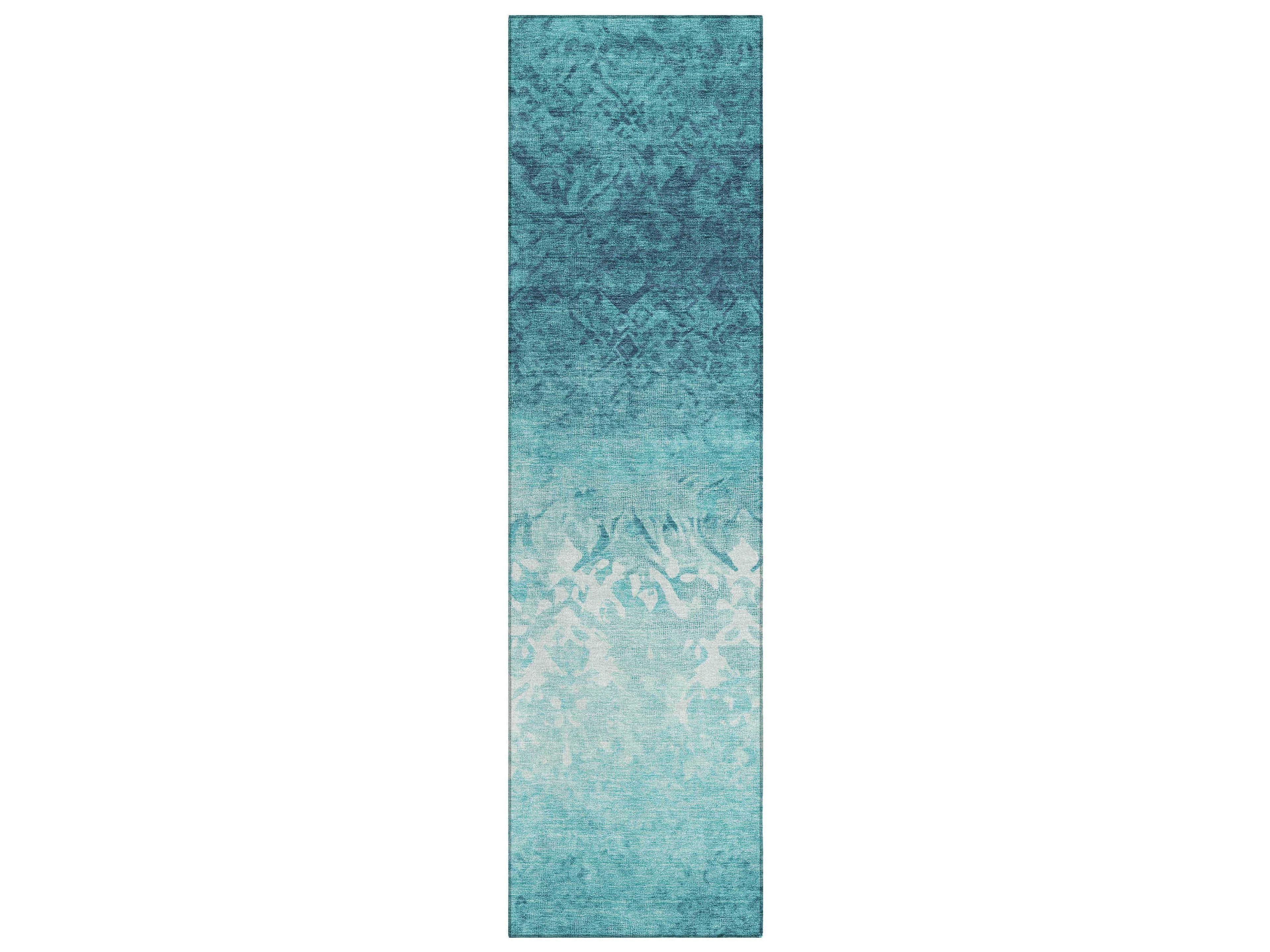 Dalyn Chantille Damask Area Rug