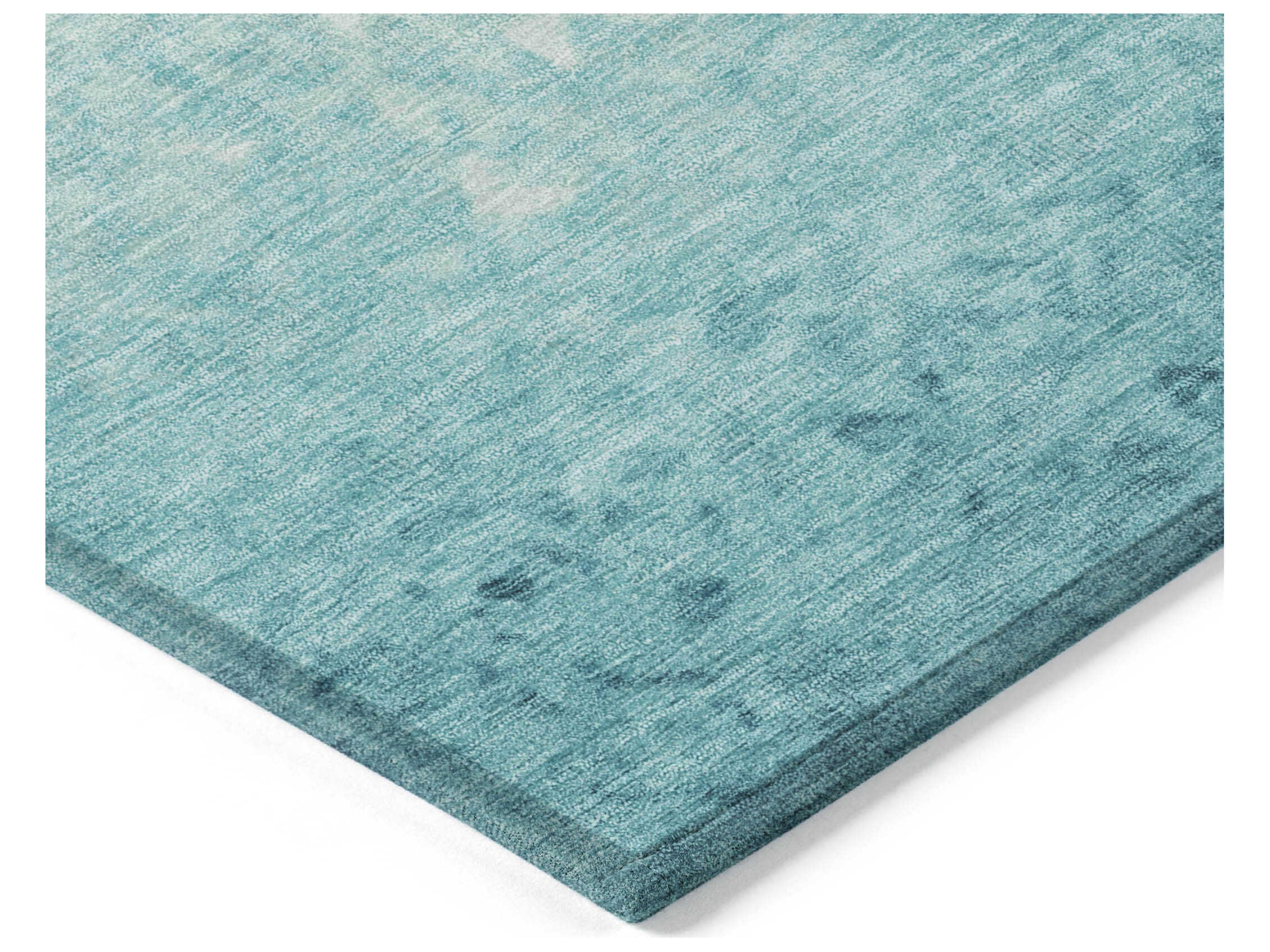 Dalyn Chantille Damask Area Rug