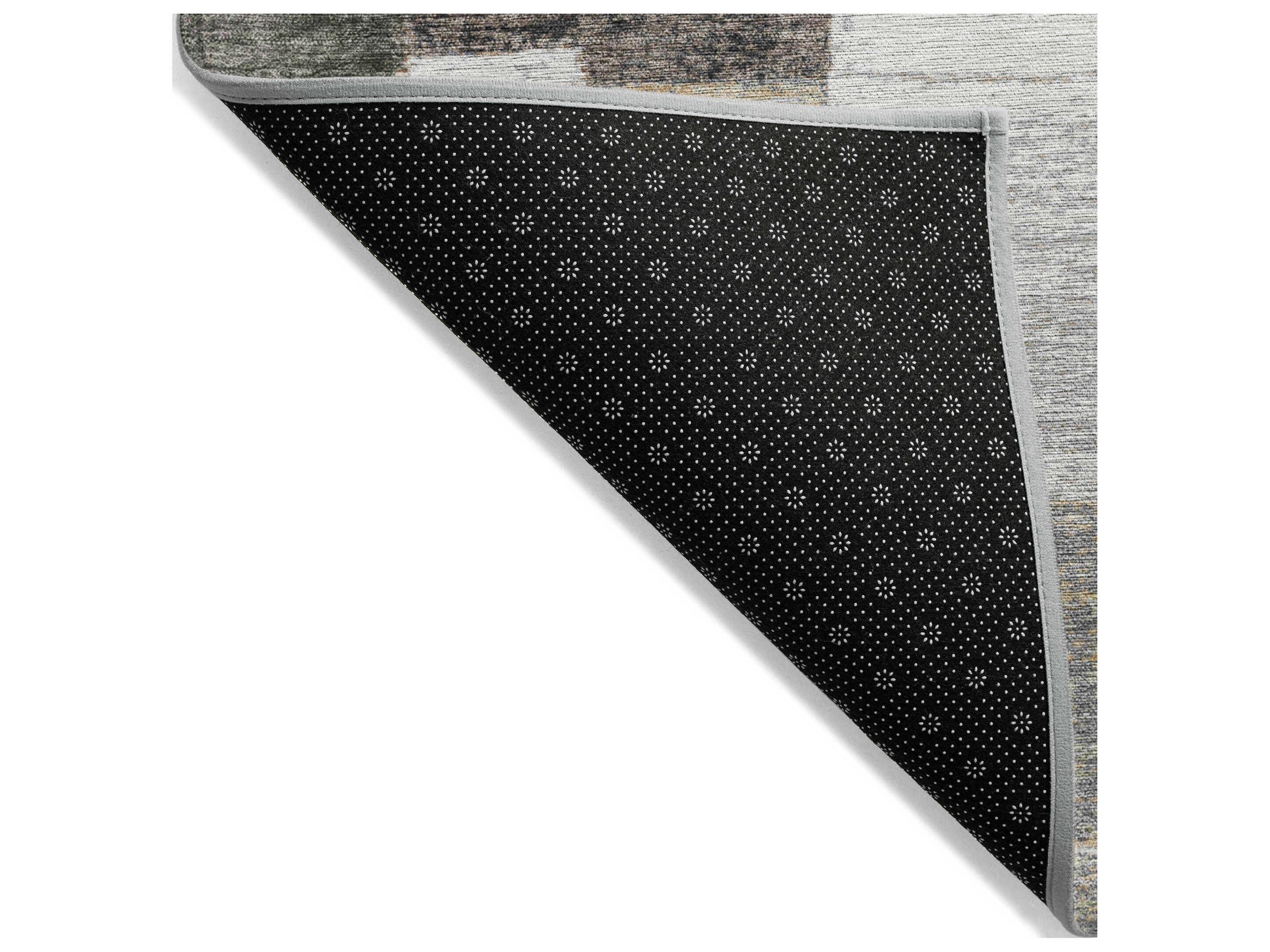 Dalyn Chantille Geometric Area Rug