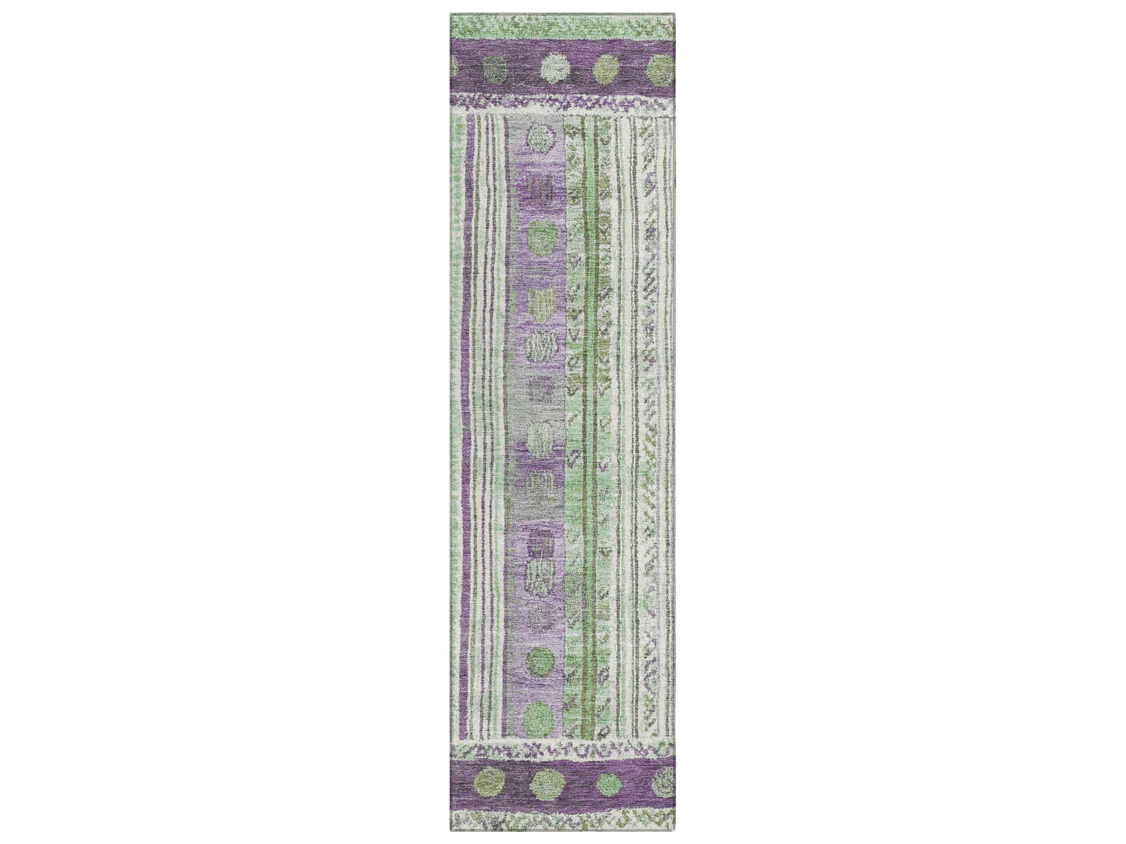 Dalyn Chantille Bordered Area Rug