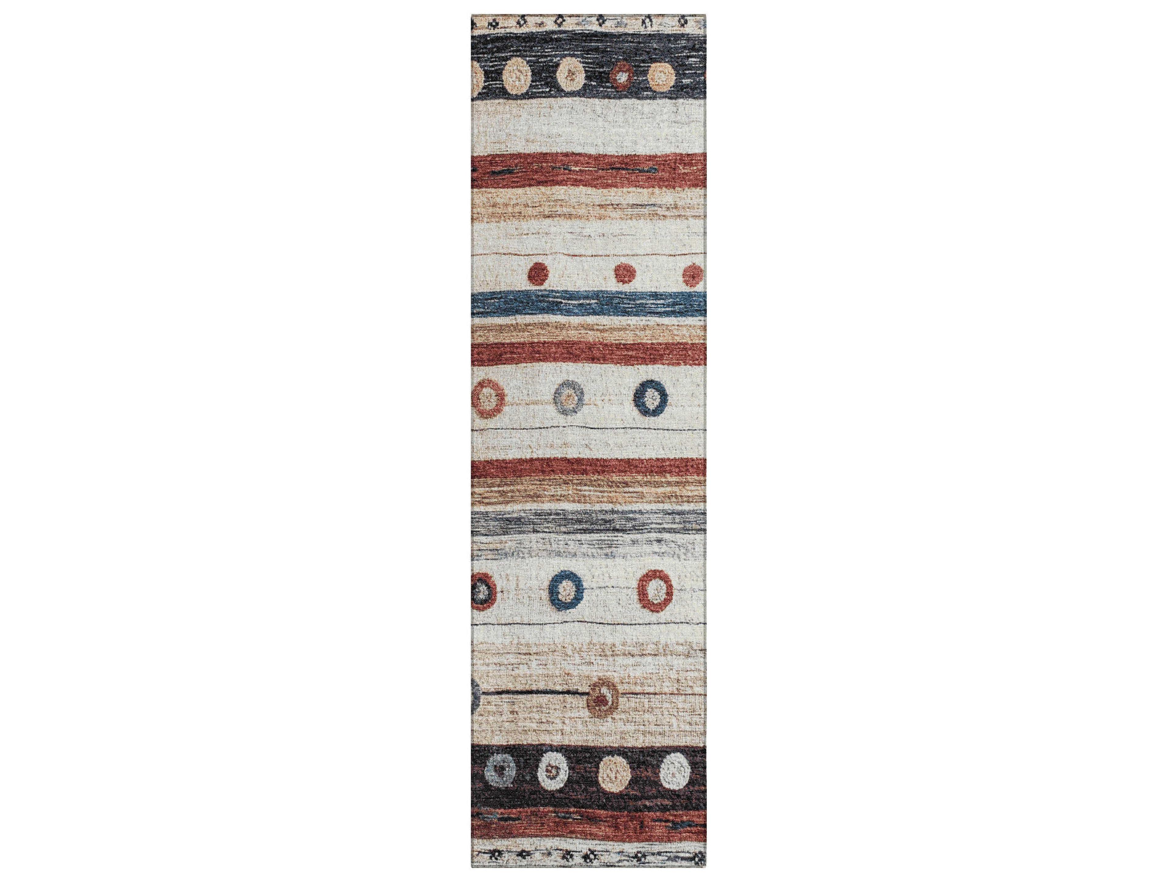 Dalyn Chantille Geometric Area Rug