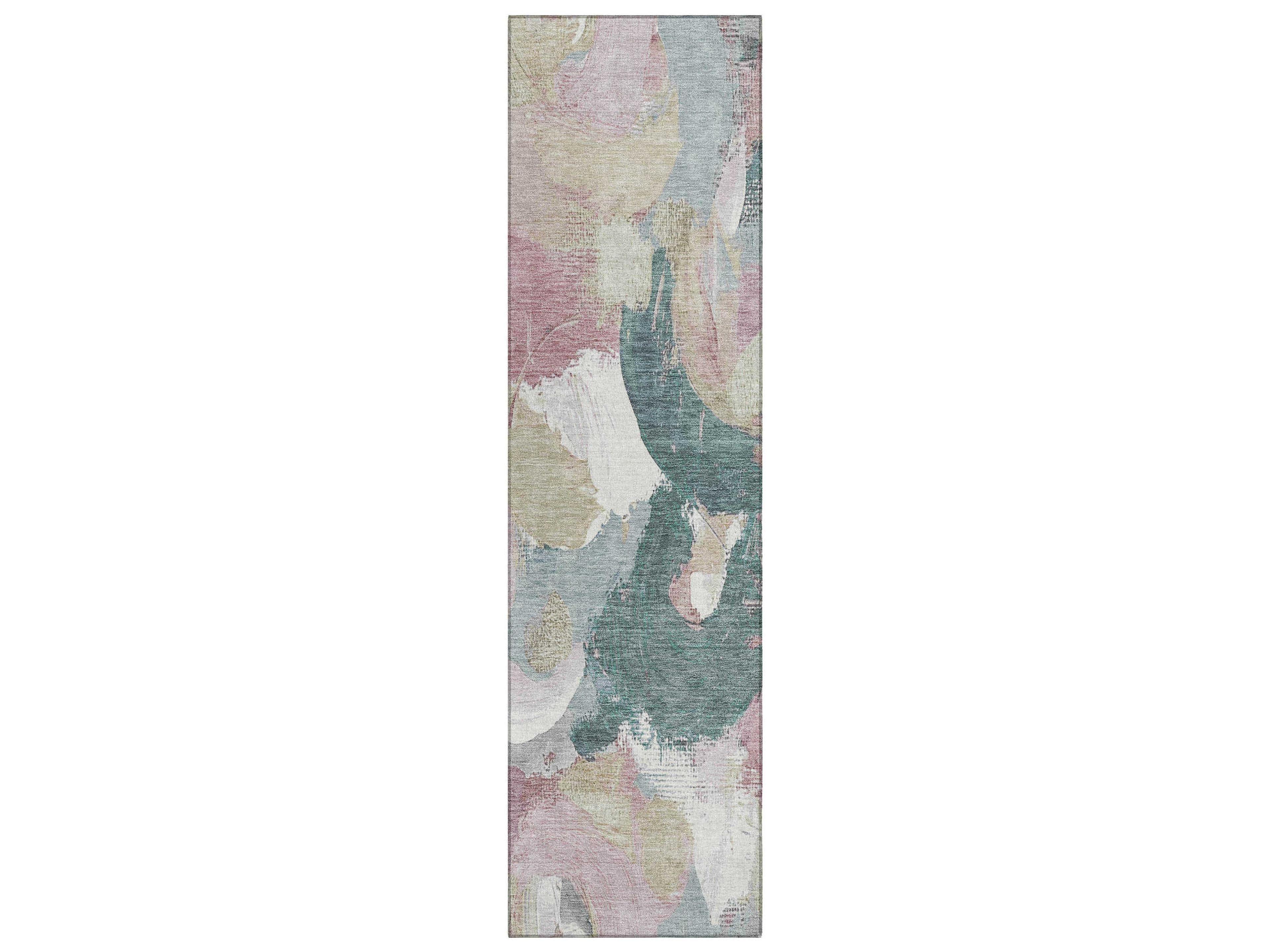 Dalyn Chantille Abstract Area Rug