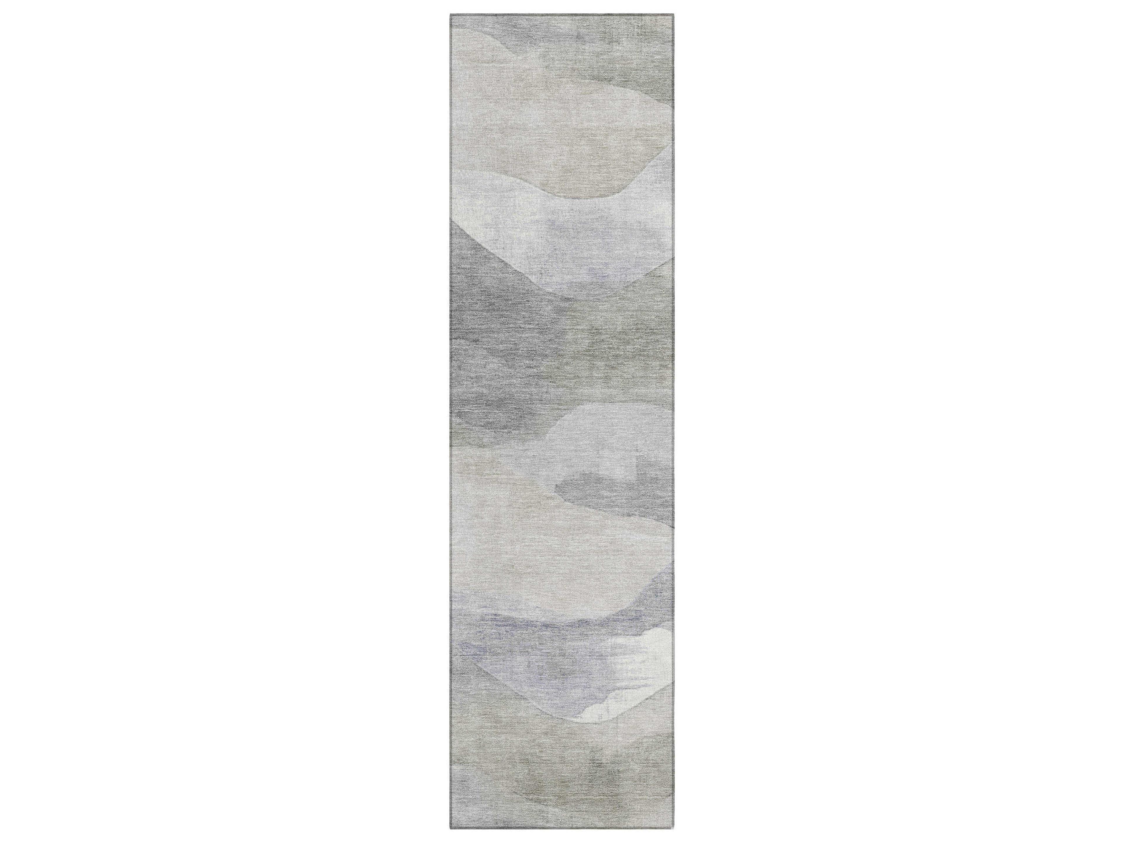 Dalyn Chantille Abstract Area Rug