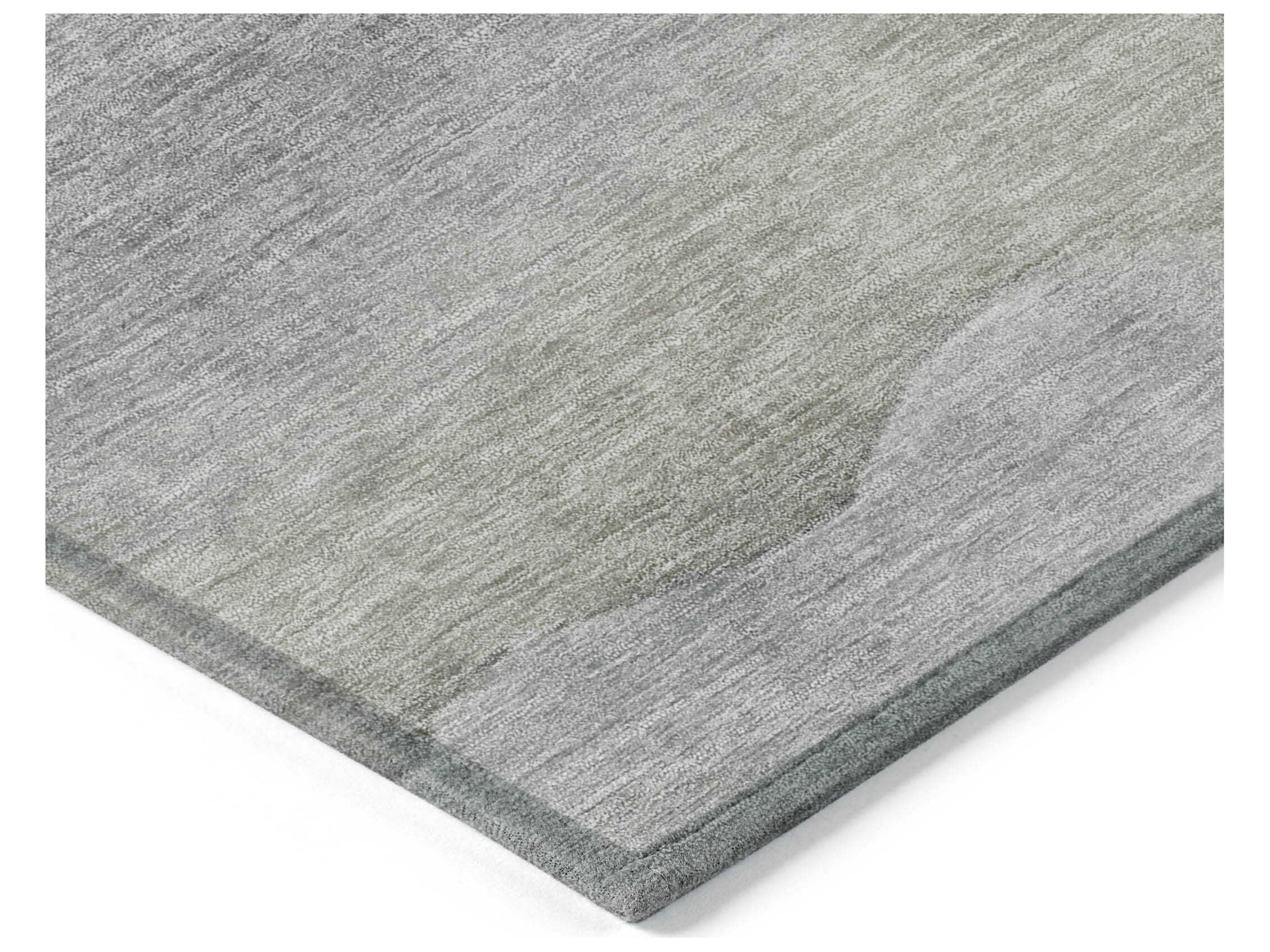 Dalyn Chantille Abstract Area Rug