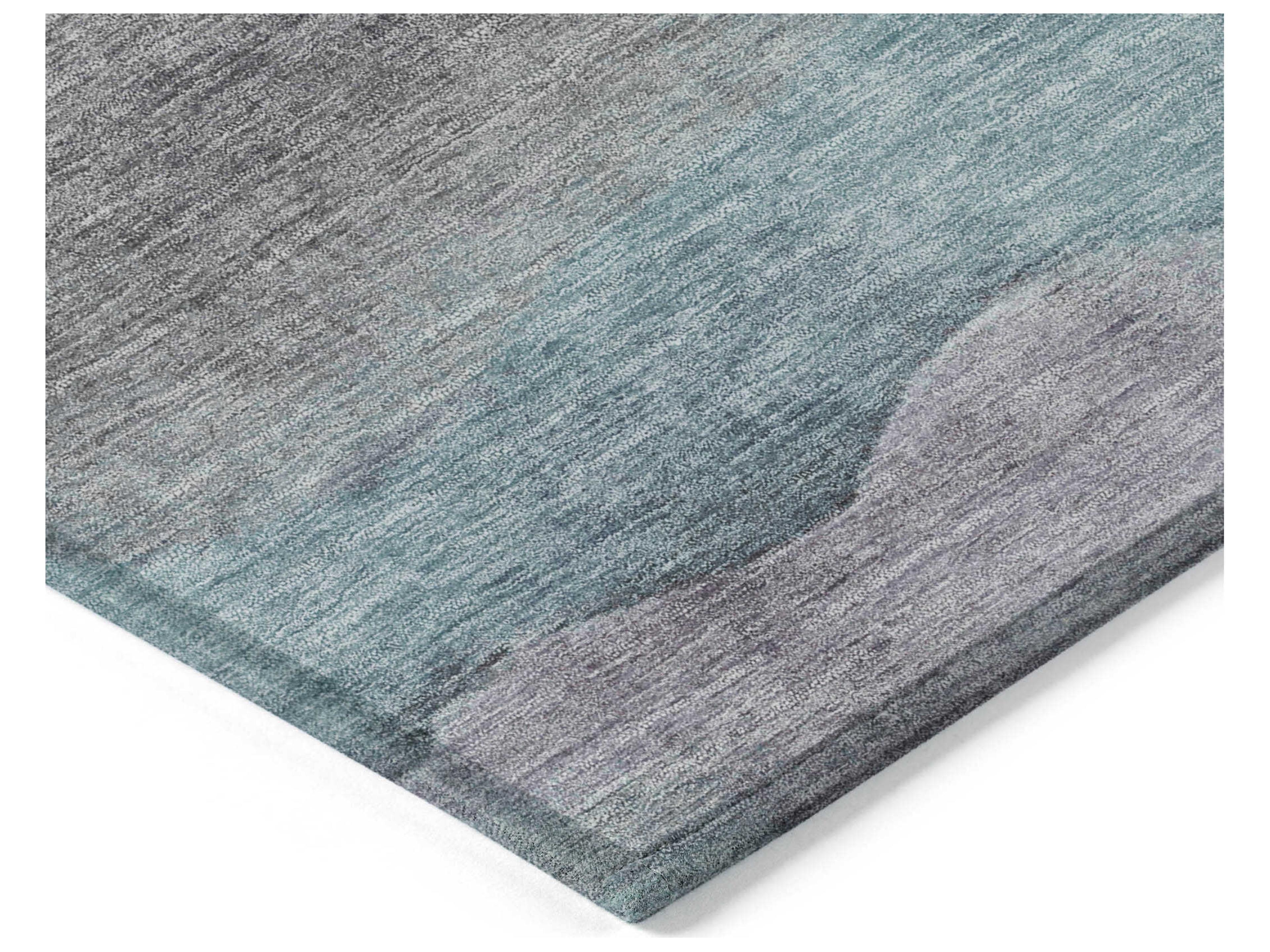 Dalyn Chantille Abstract Area Rug
