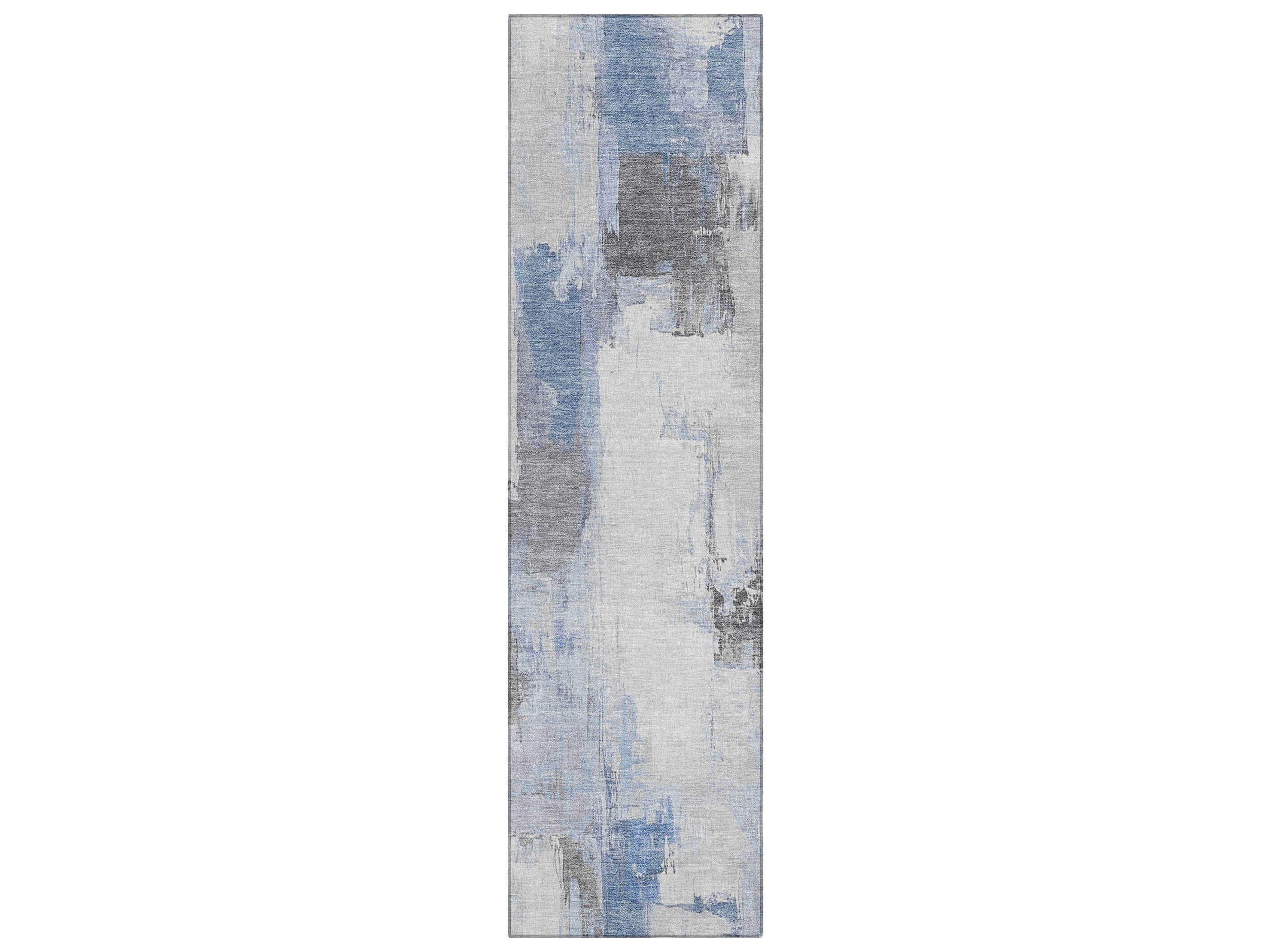 Dalyn Chantille Abstract Area Rug