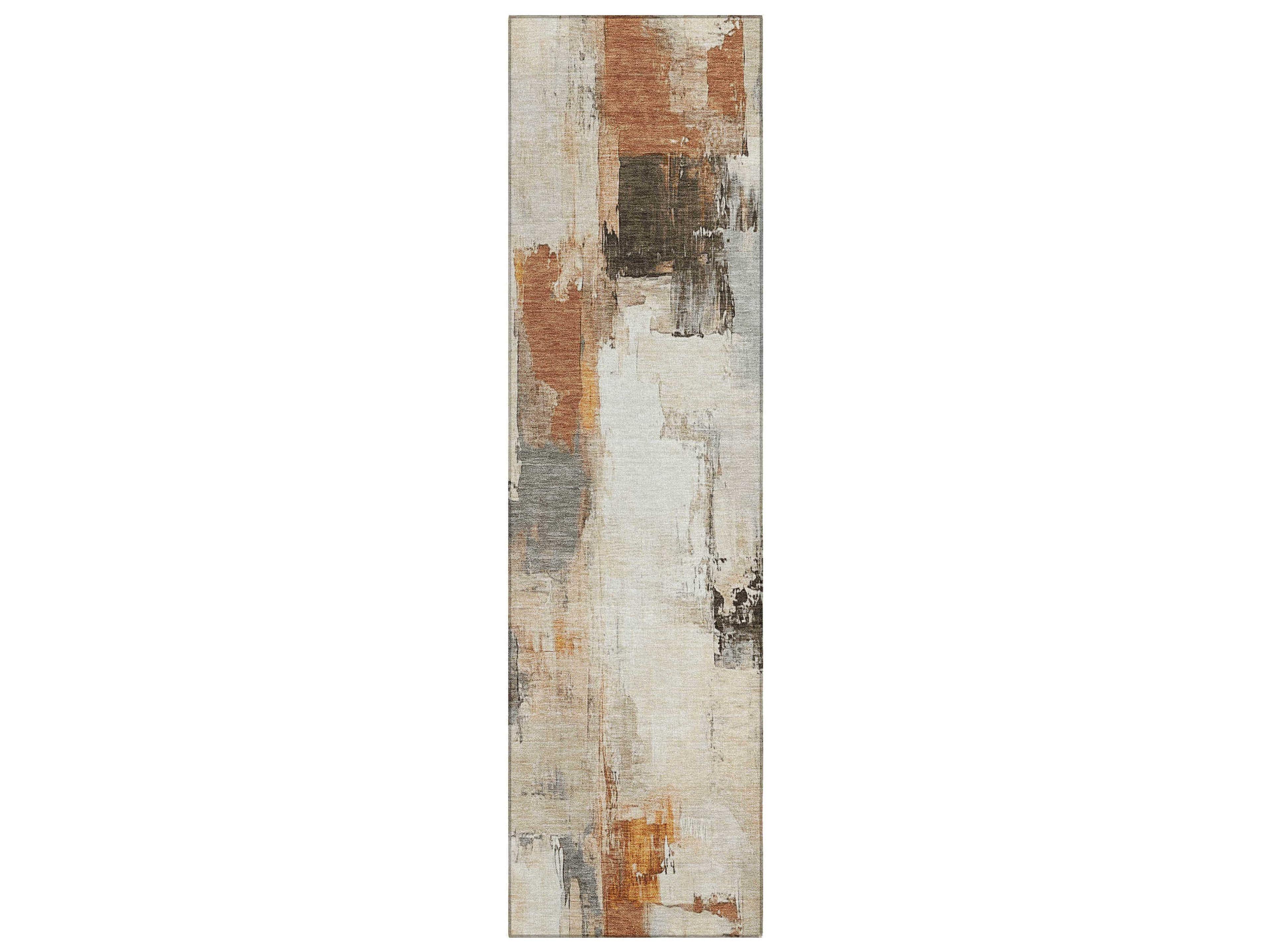 Dalyn Chantille Abstract Area Rug