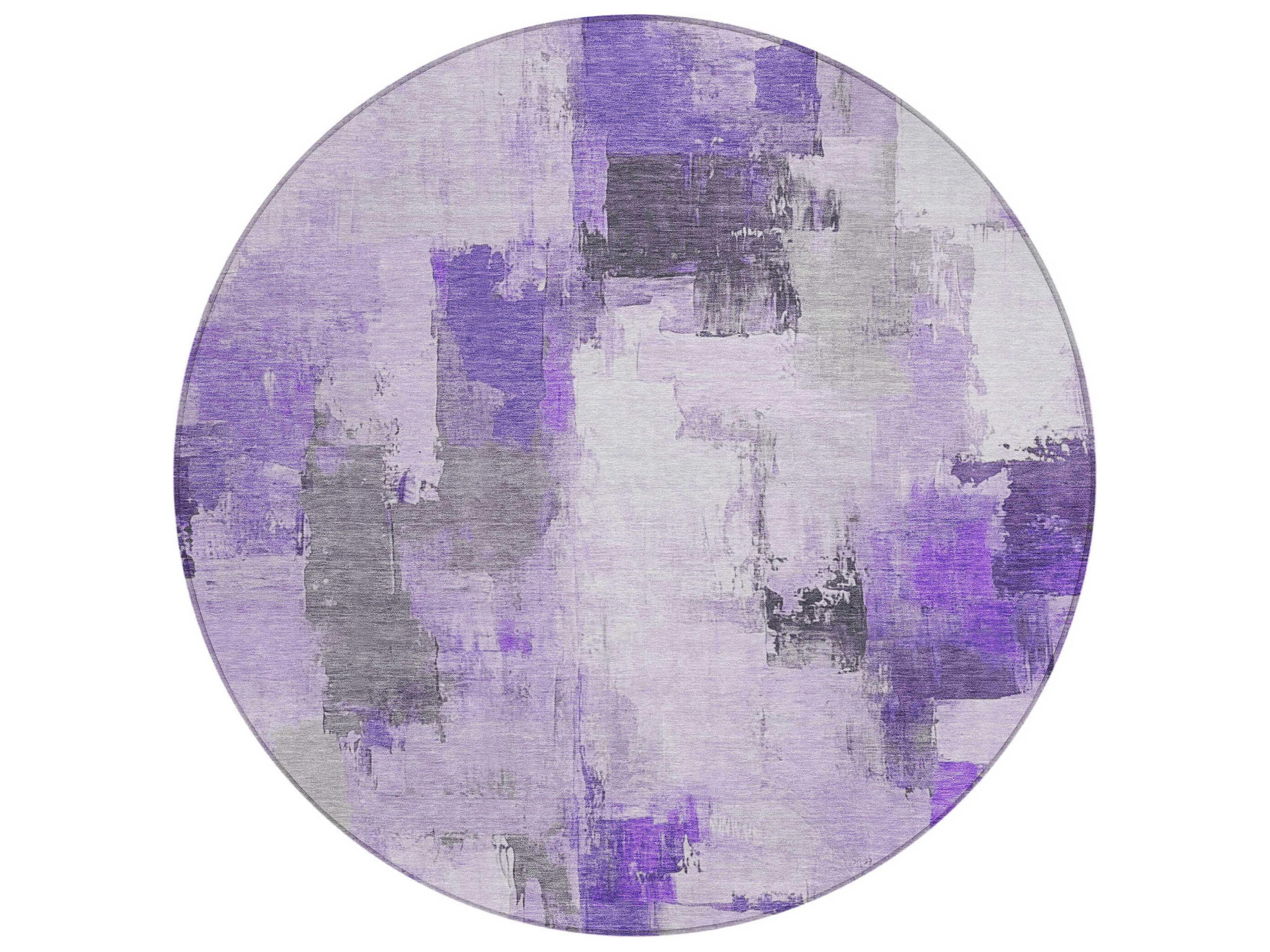 Dalyn Chantille Abstract Area Rug