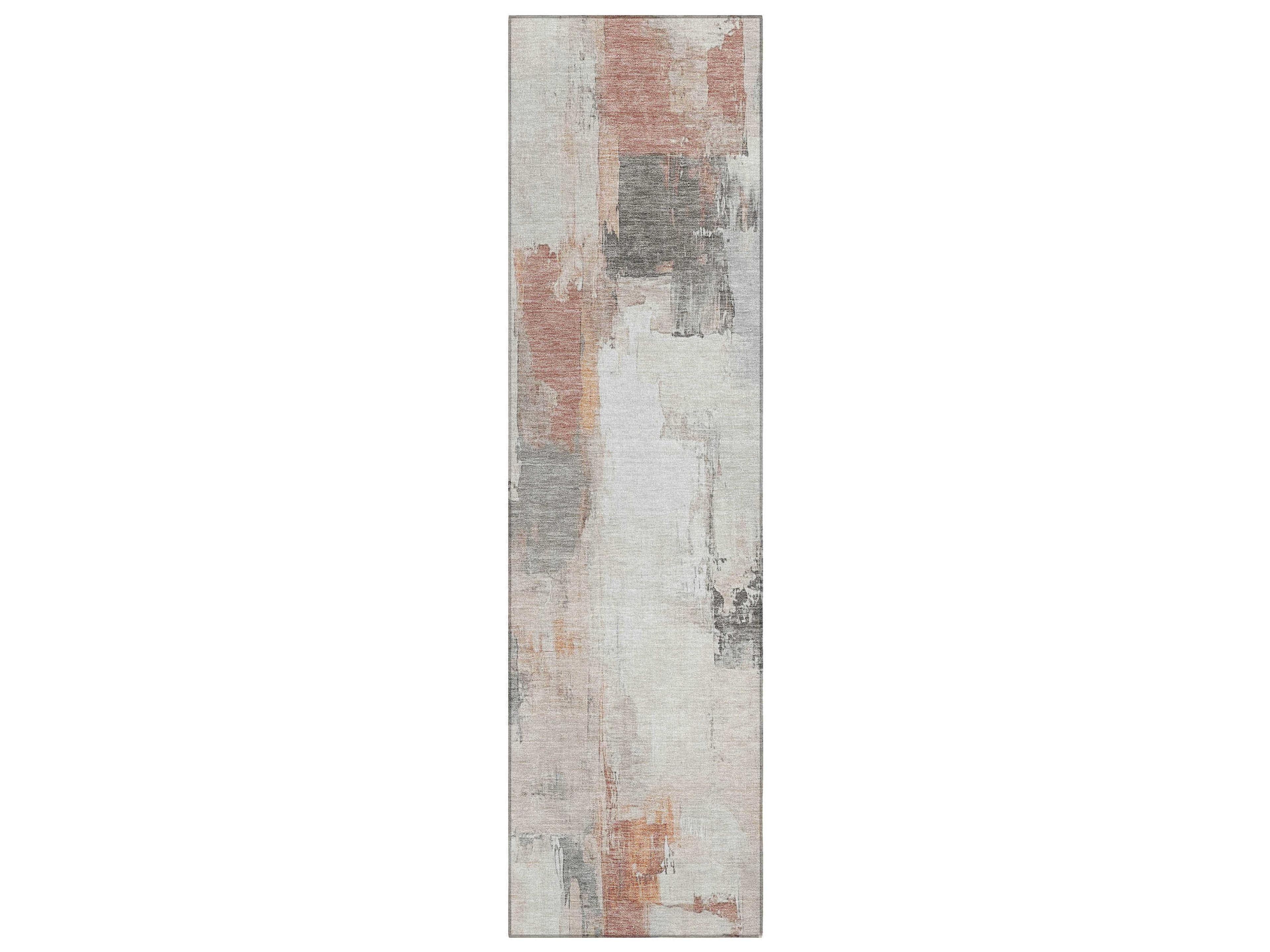 Dalyn Chantille Abstract Area Rug