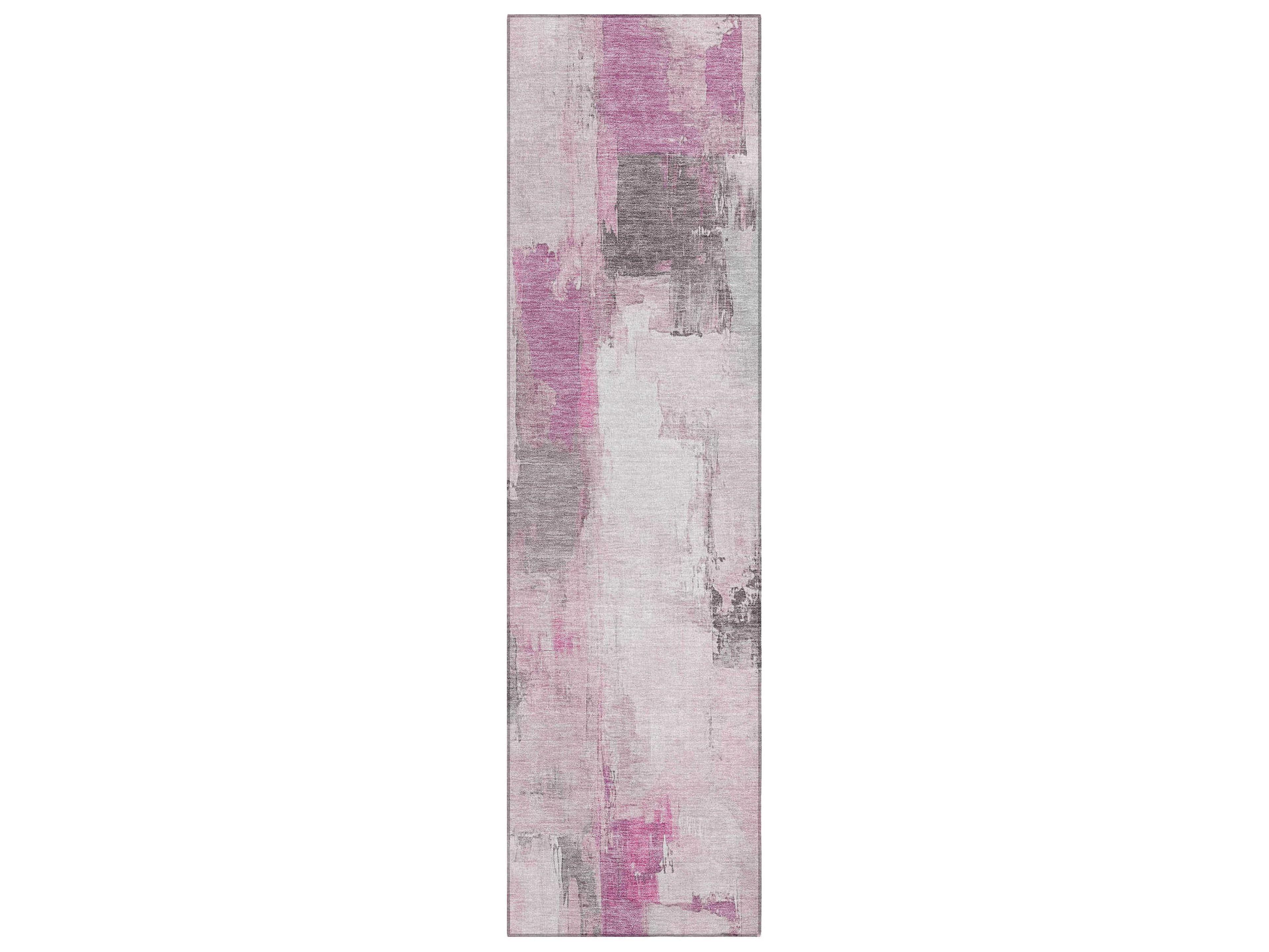 Dalyn Chantille Abstract Area Rug