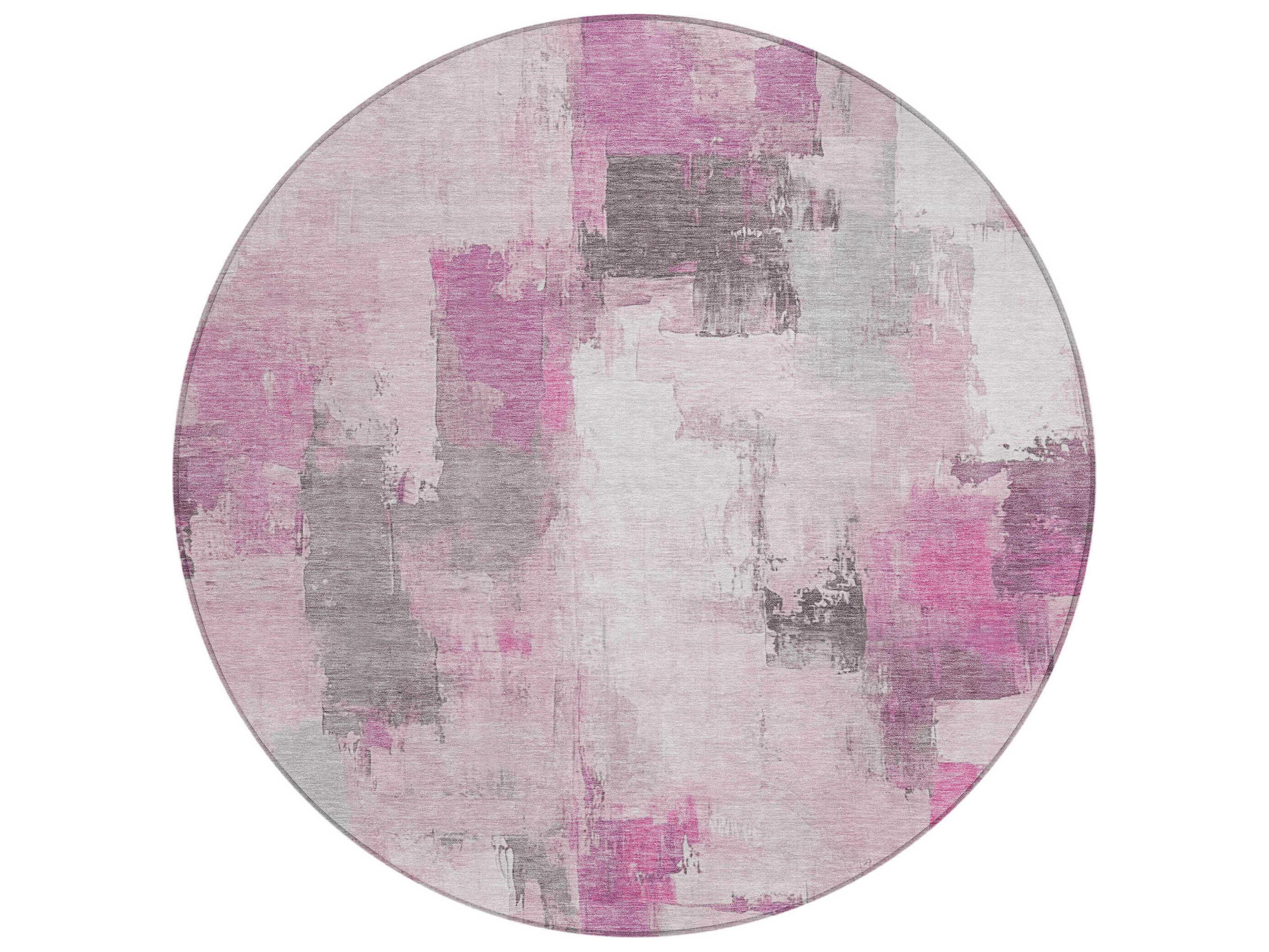 Dalyn Chantille Abstract Area Rug