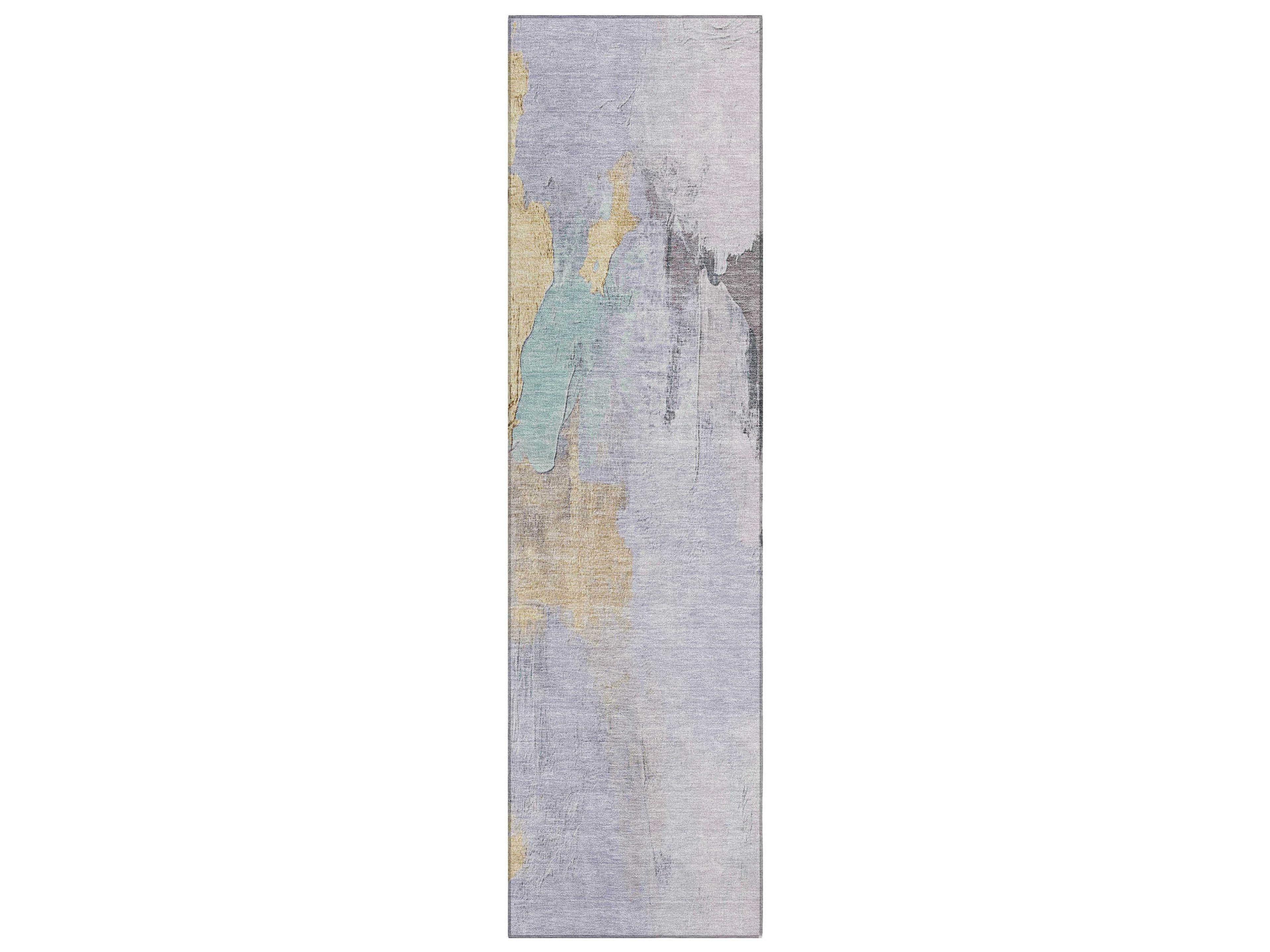 Dalyn Chantille Abstract Area Rug