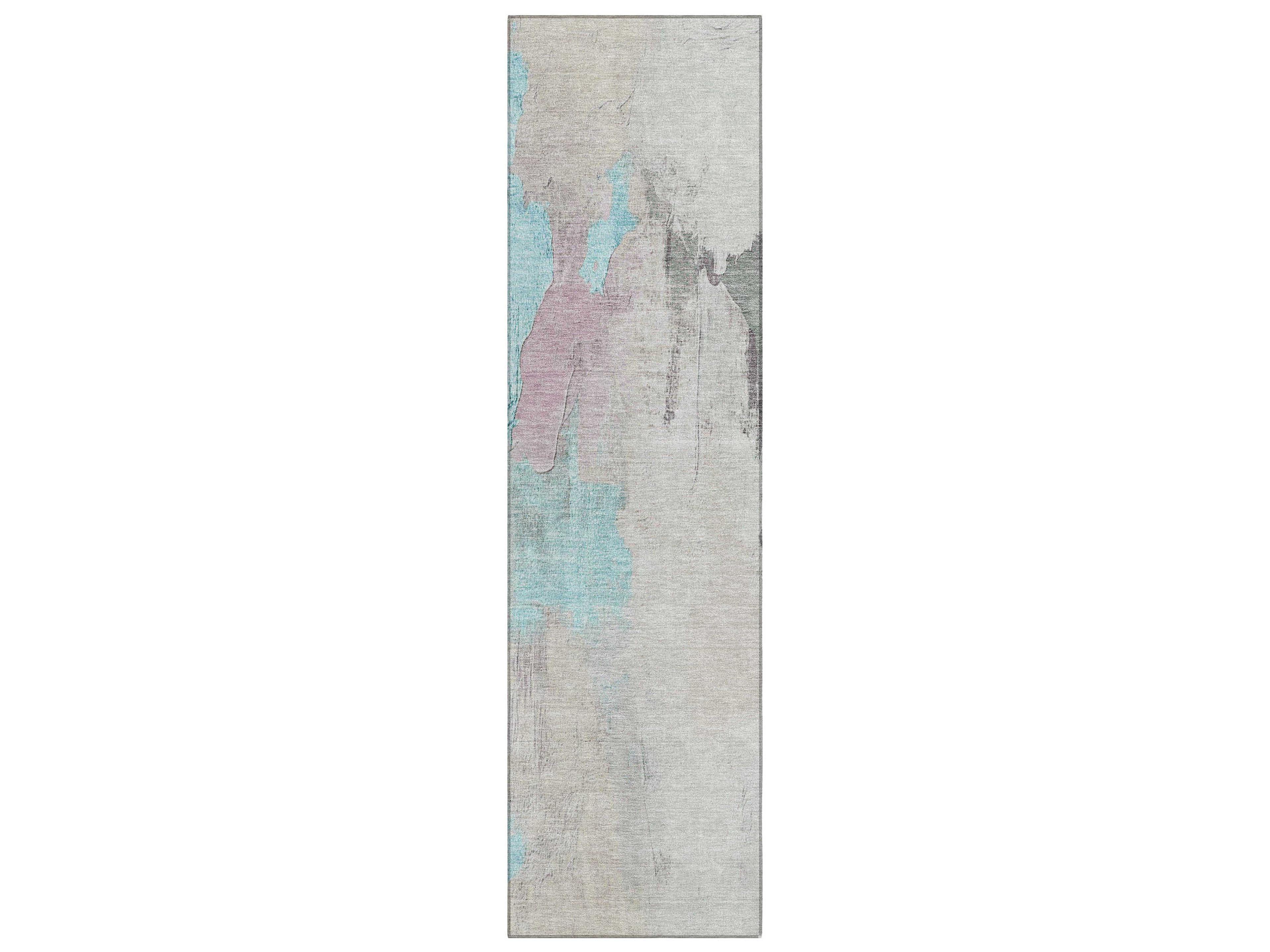 Dalyn Chantille Abstract Area Rug
