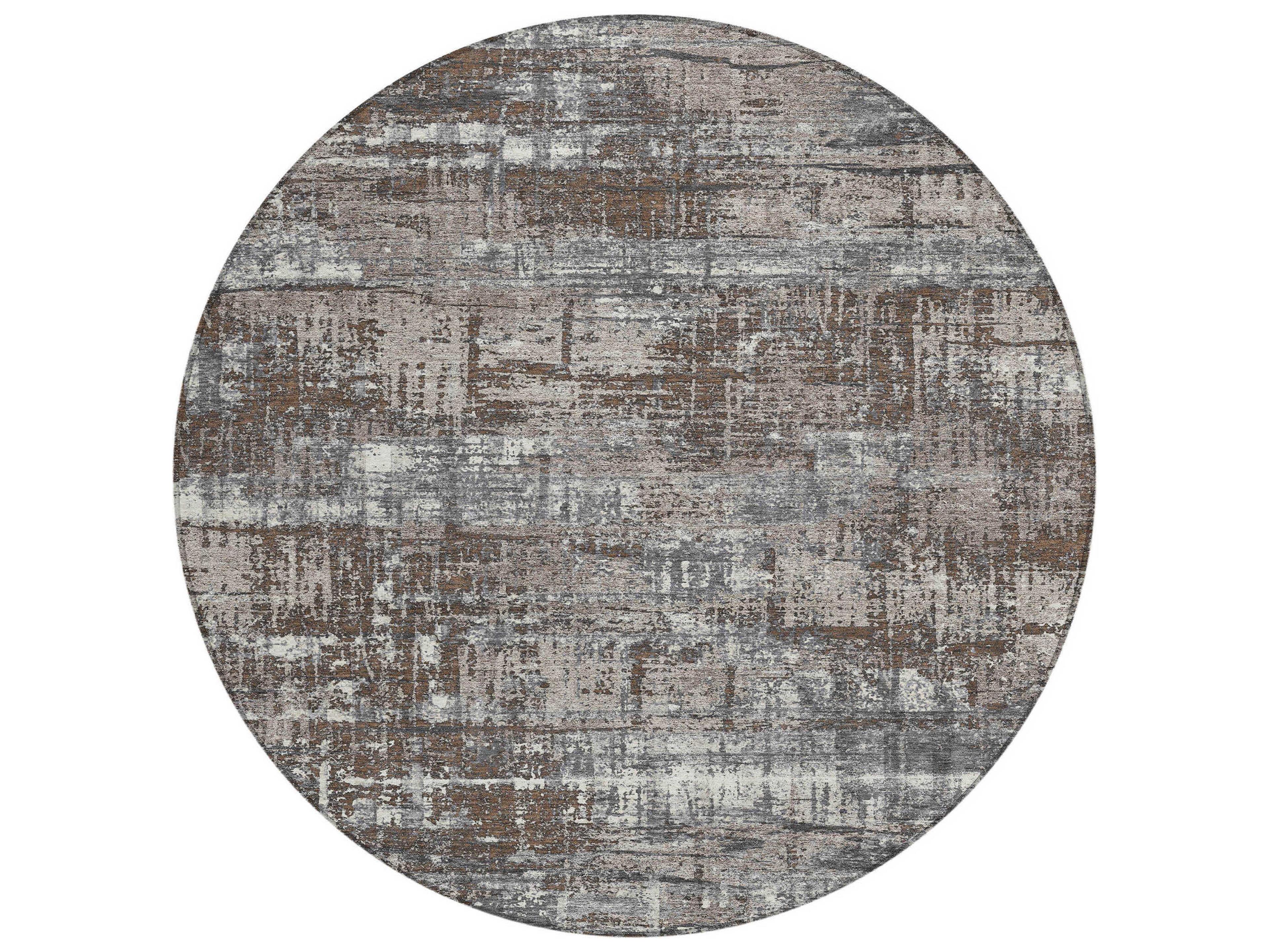 Dalyn Chantille Geometric Area Rug