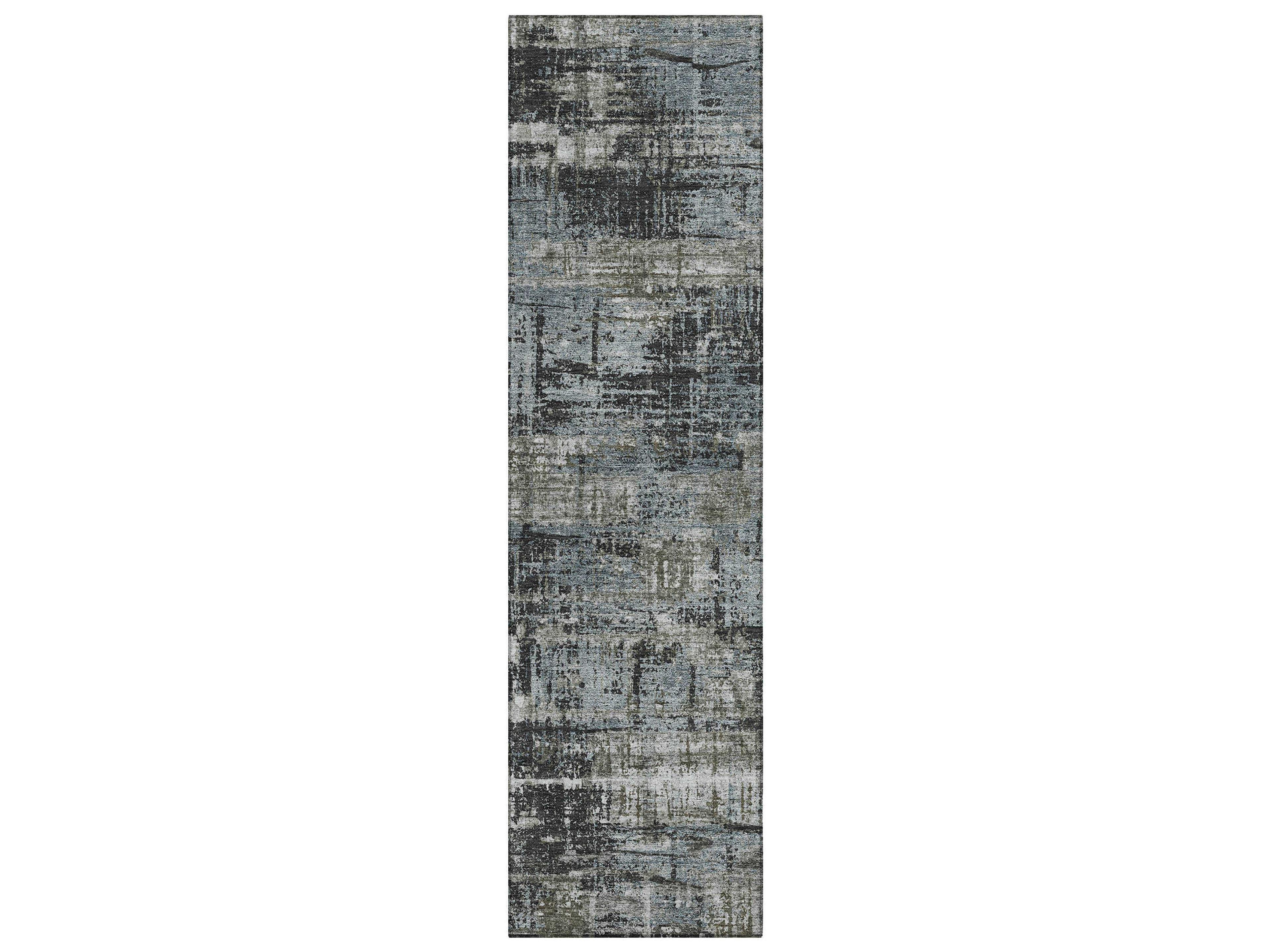 Dalyn Chantille Geometric Area Rug