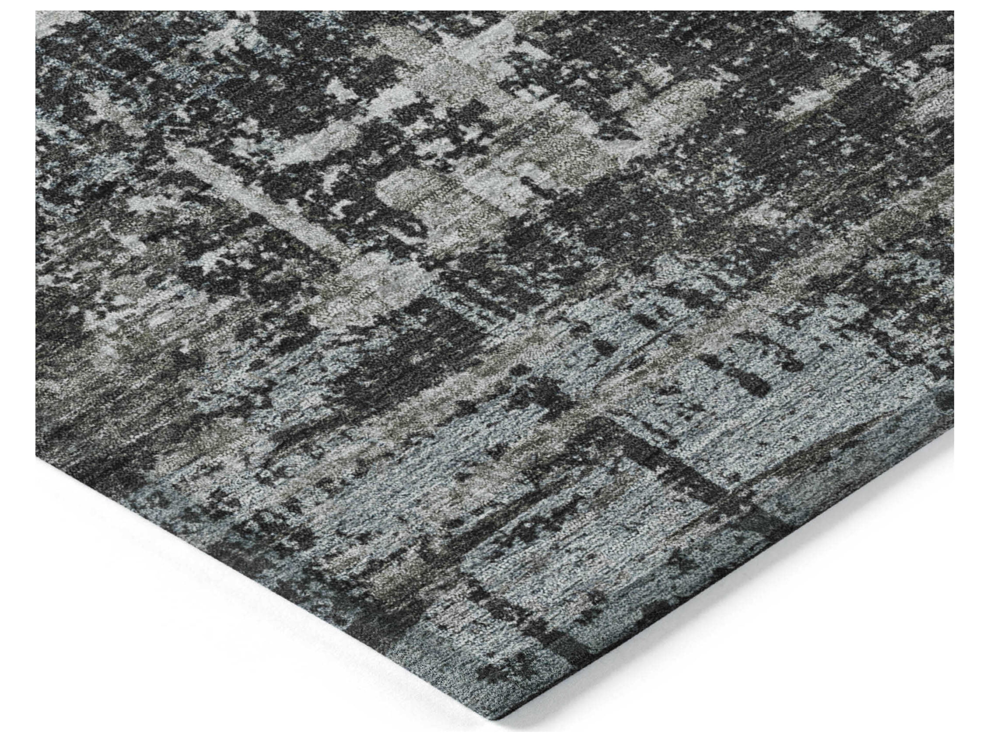 Dalyn Chantille Geometric Area Rug