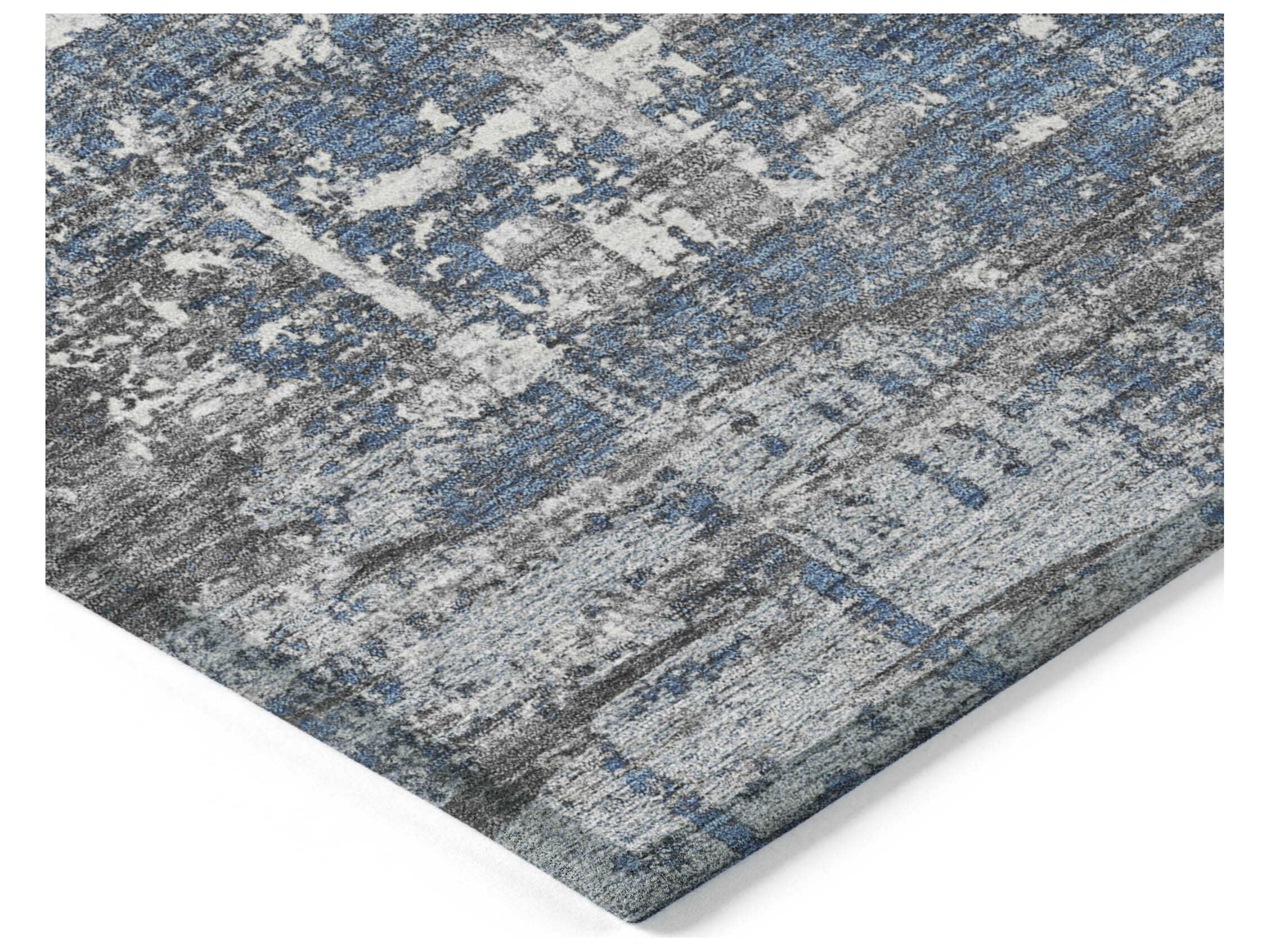 Dalyn Chantille Geometric Area Rug