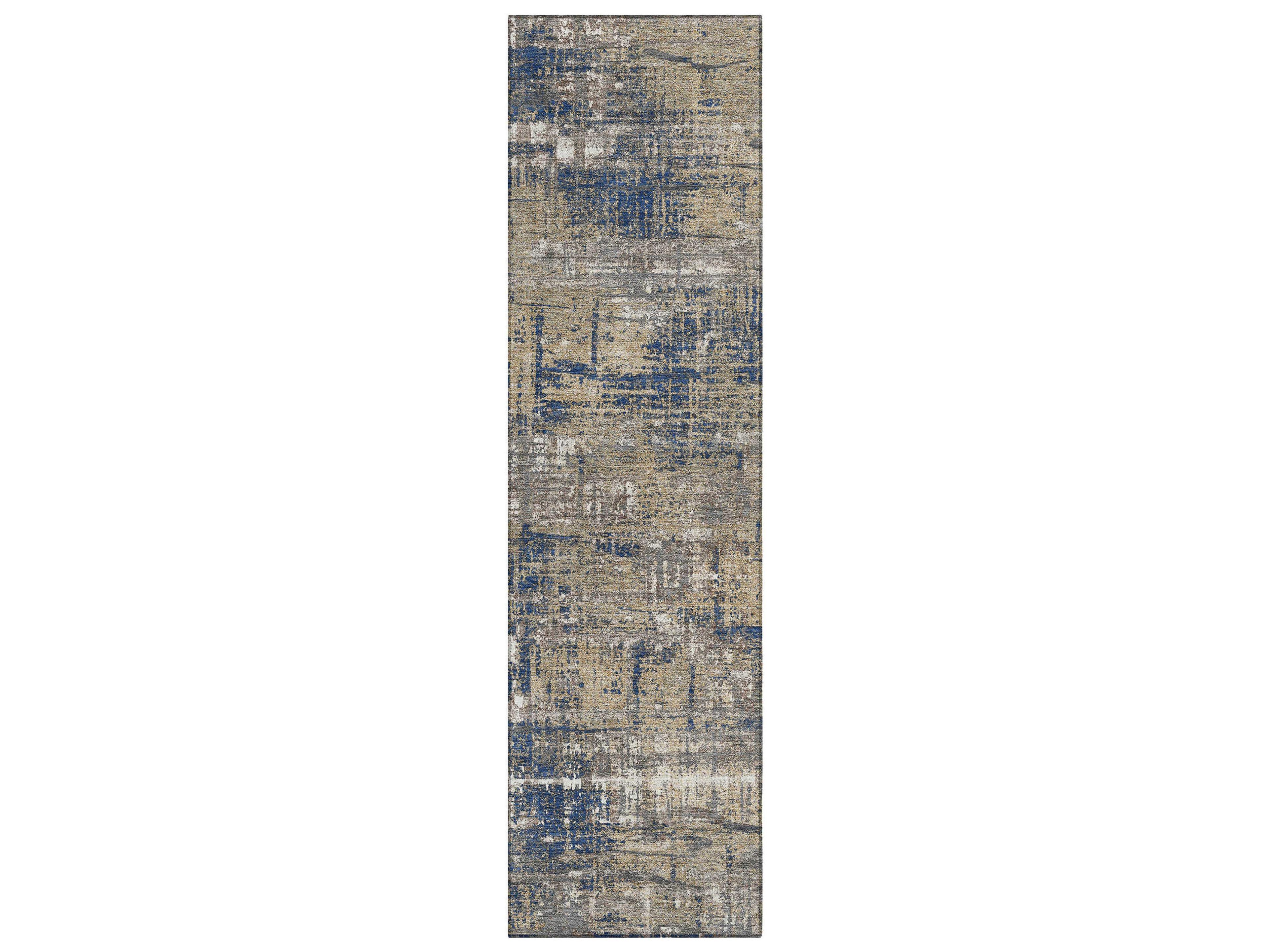 Dalyn Chantille Geometric Area Rug