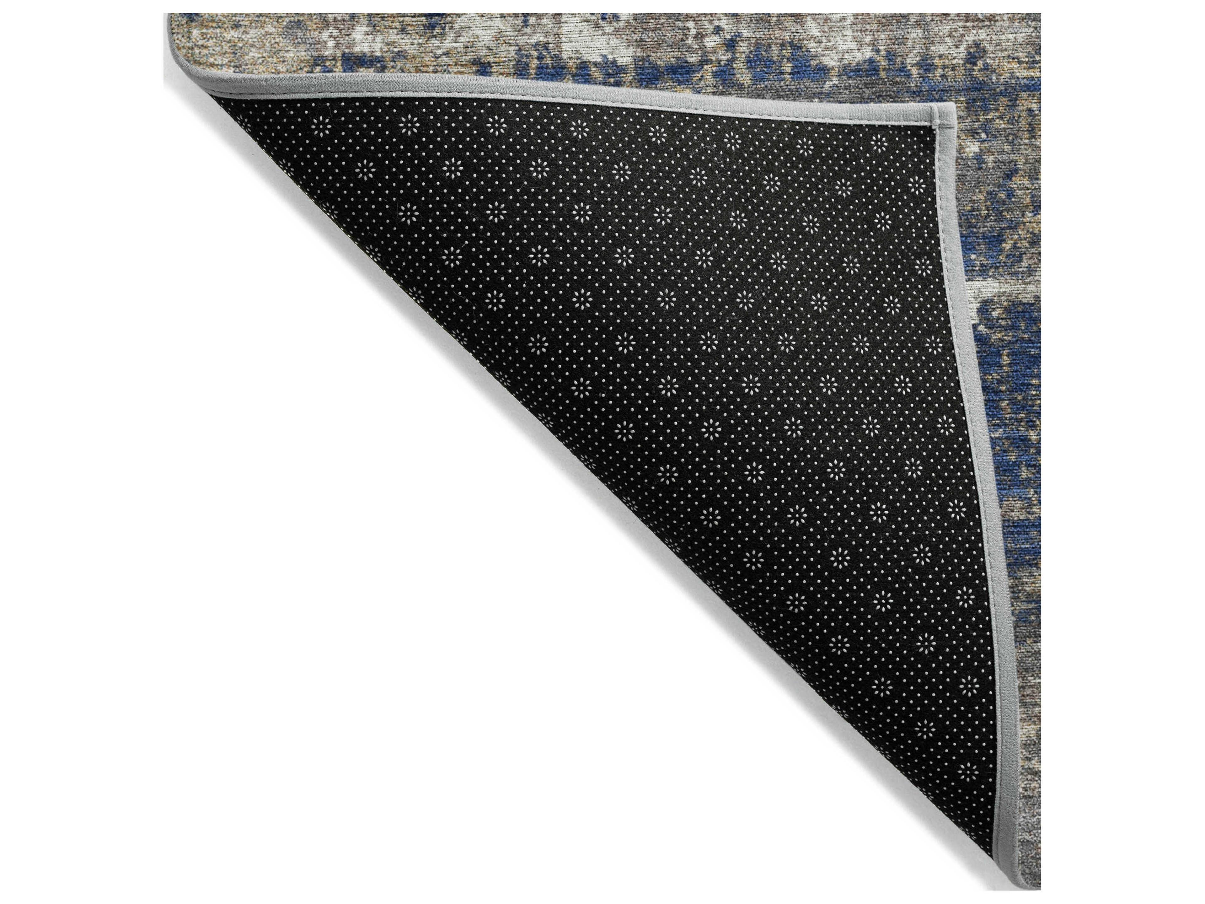 Dalyn Chantille Geometric Area Rug