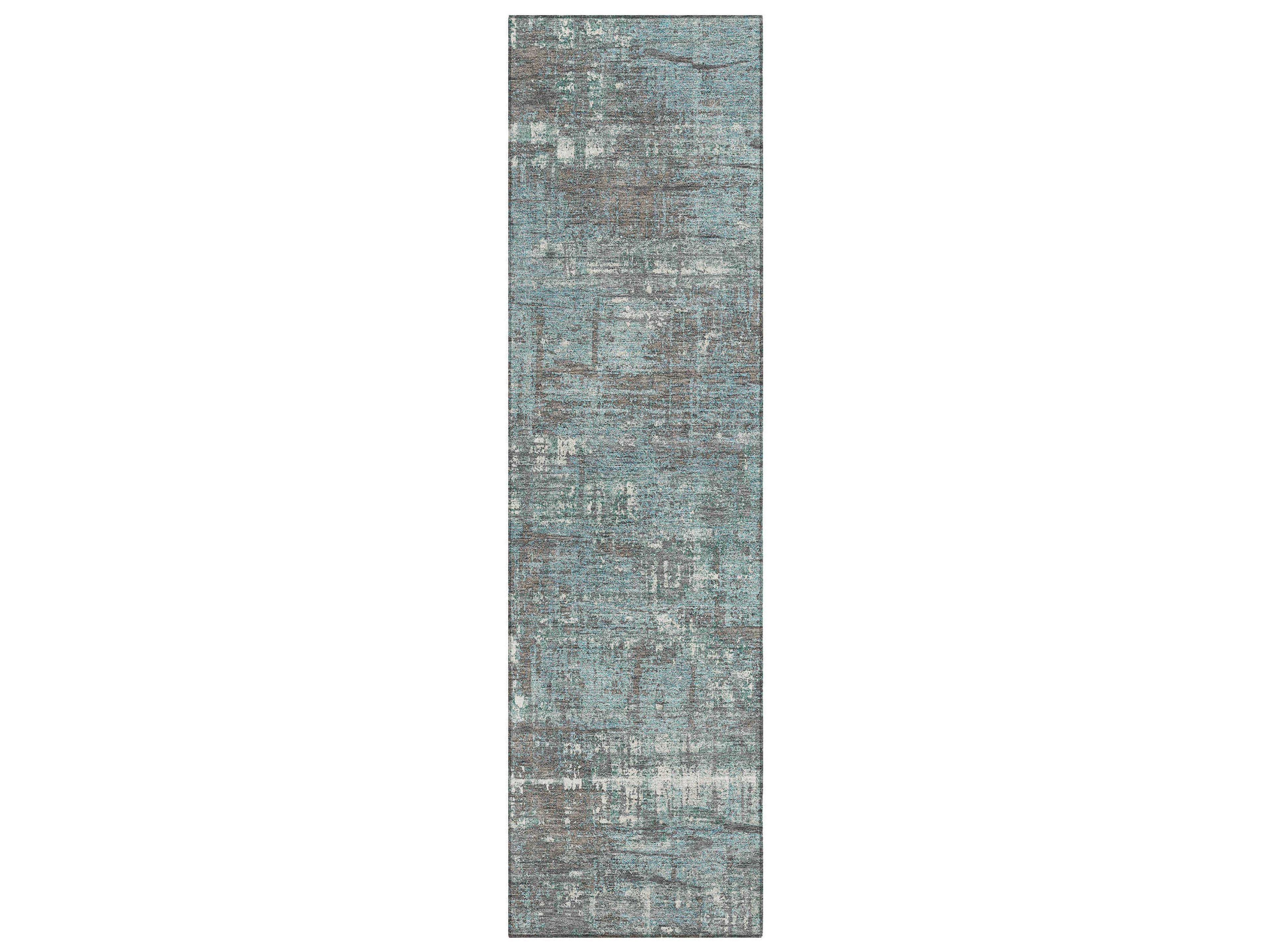 Dalyn Chantille Geometric Area Rug