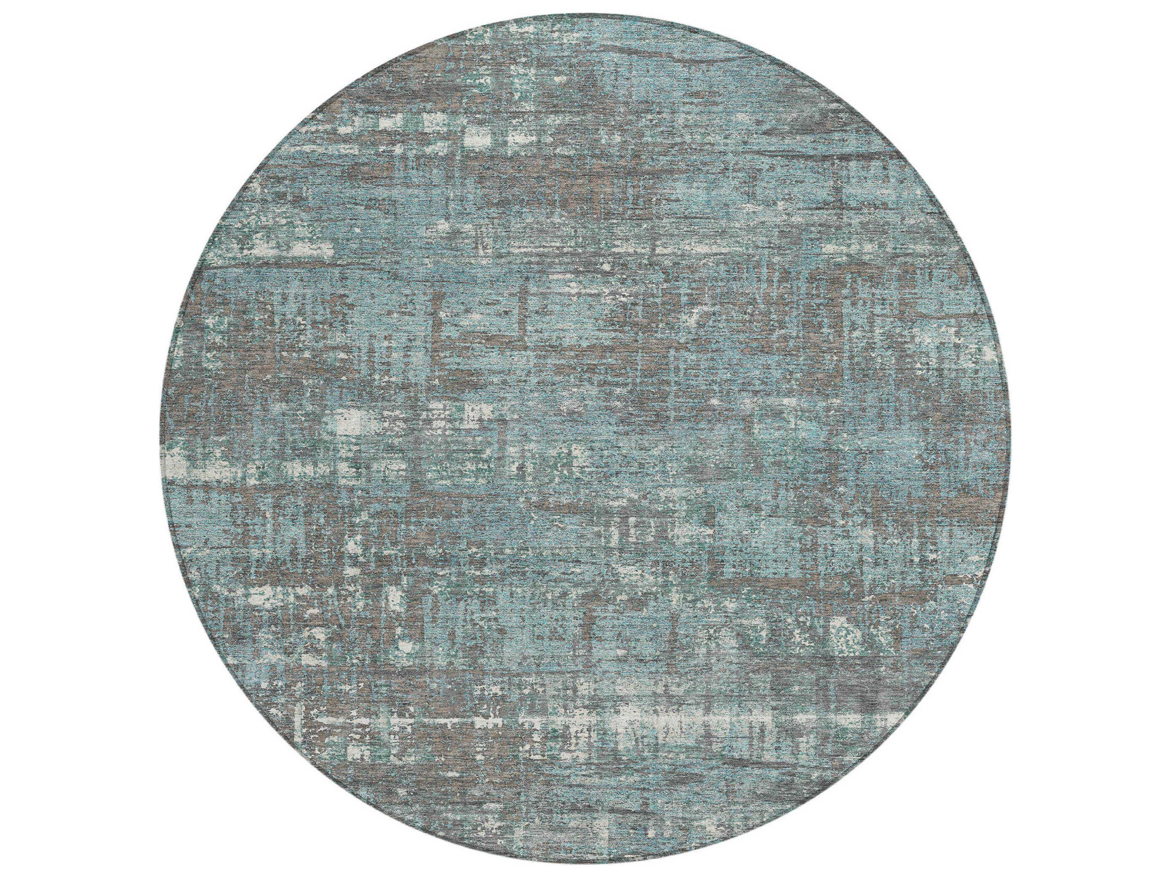 Dalyn Chantille Geometric Area Rug