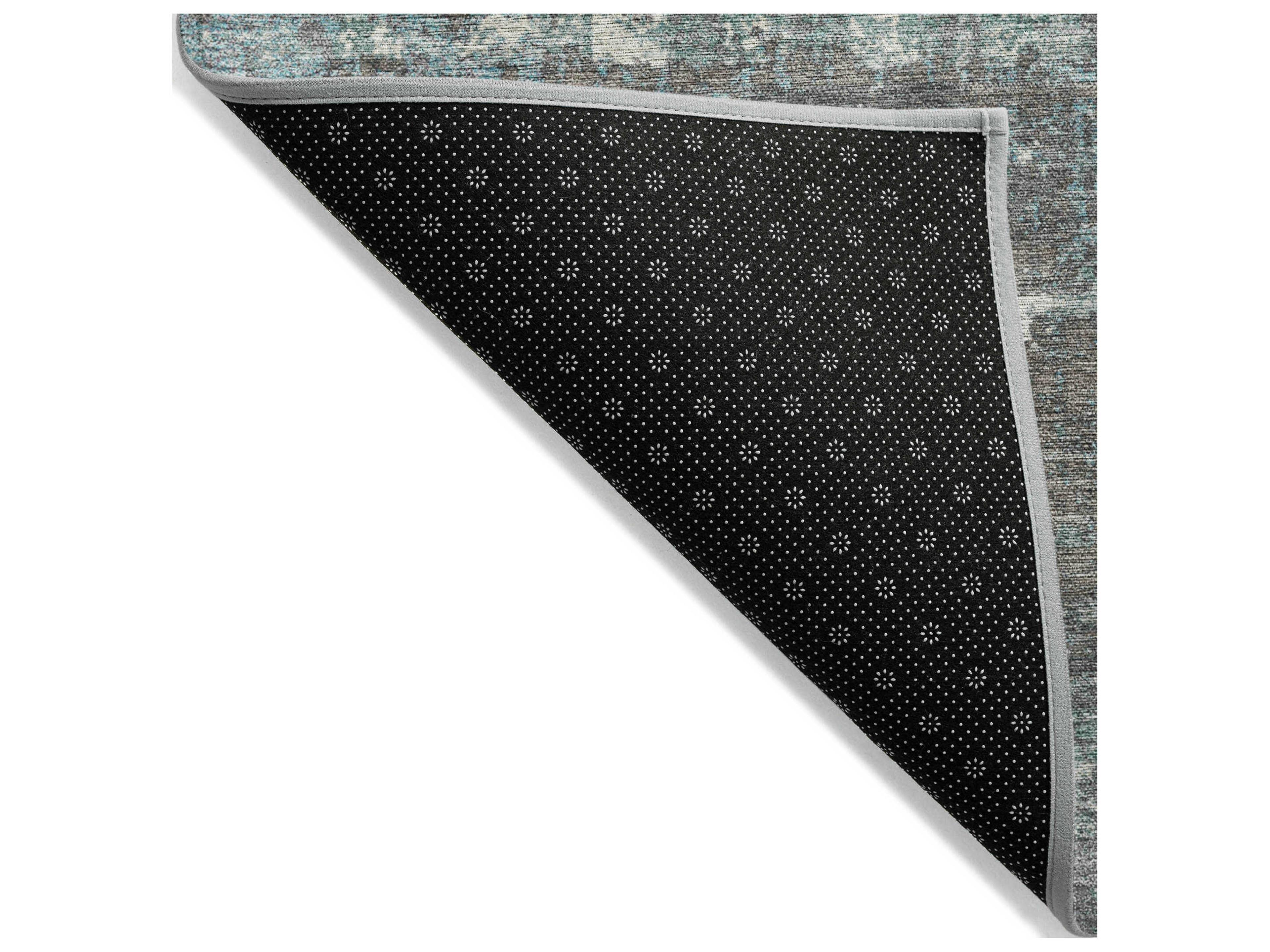 Dalyn Chantille Geometric Area Rug