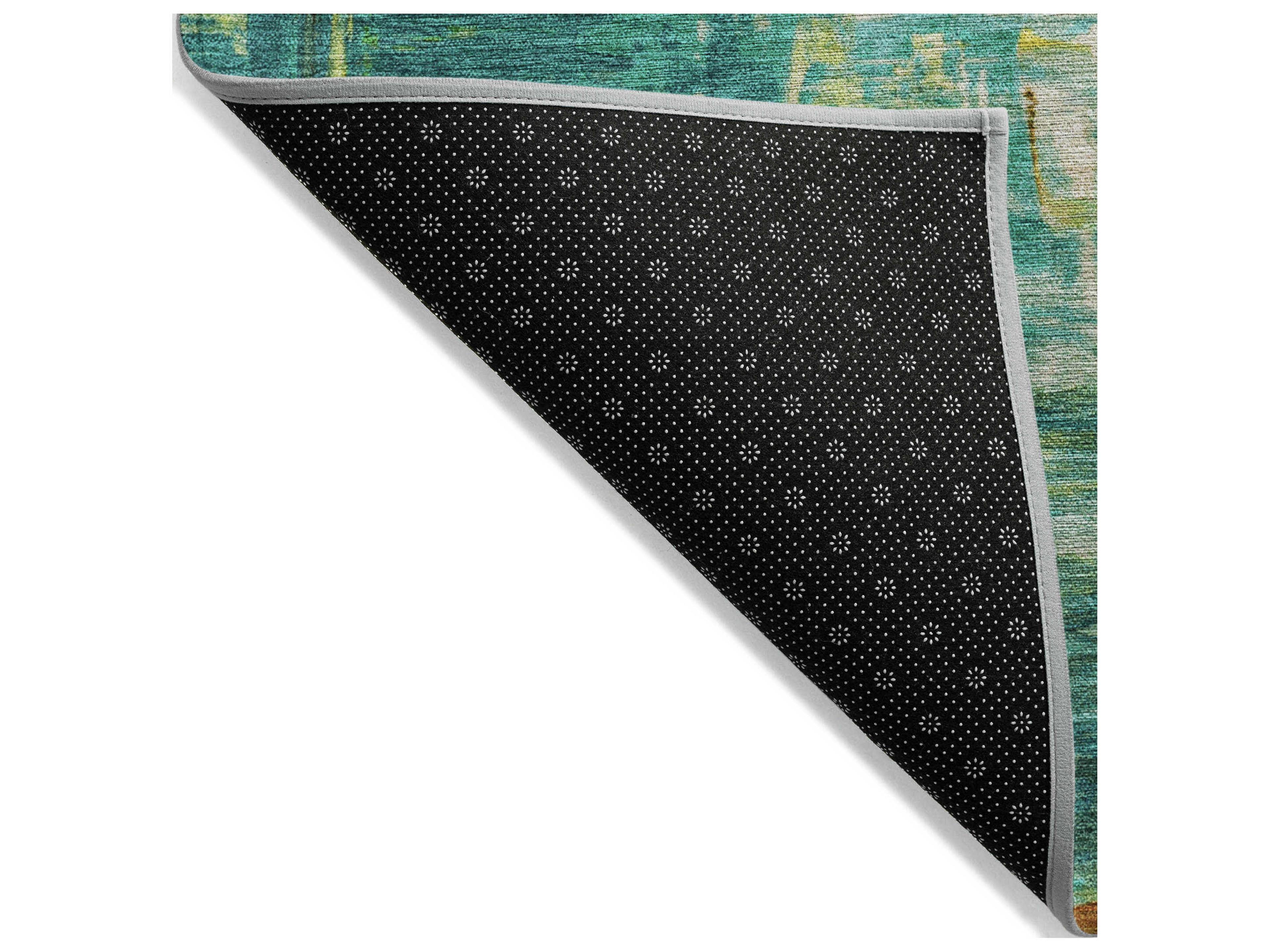 Dalyn Chantille Abstract Area Rug
