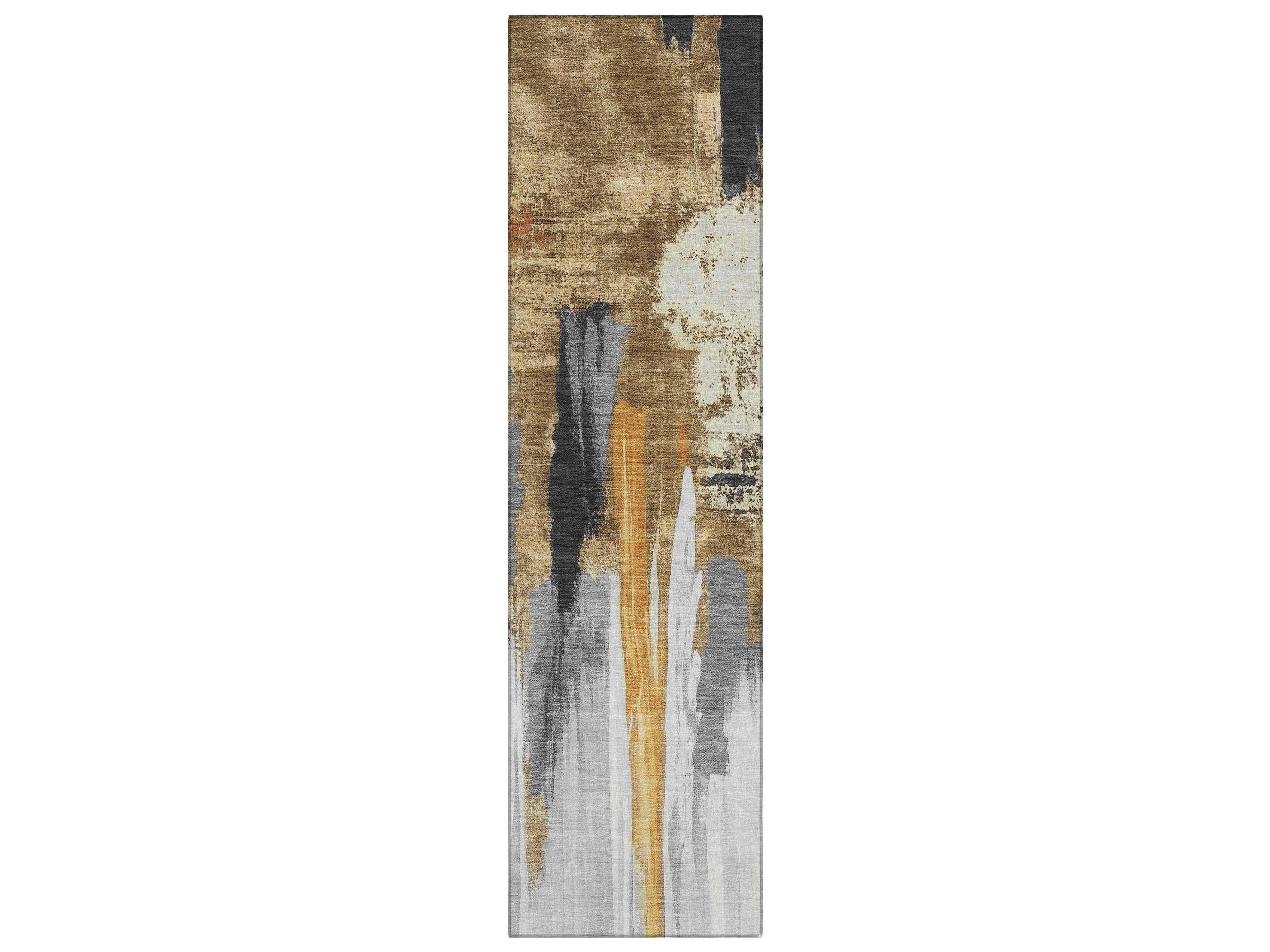 Dalyn Chantille Abstract Area Rug