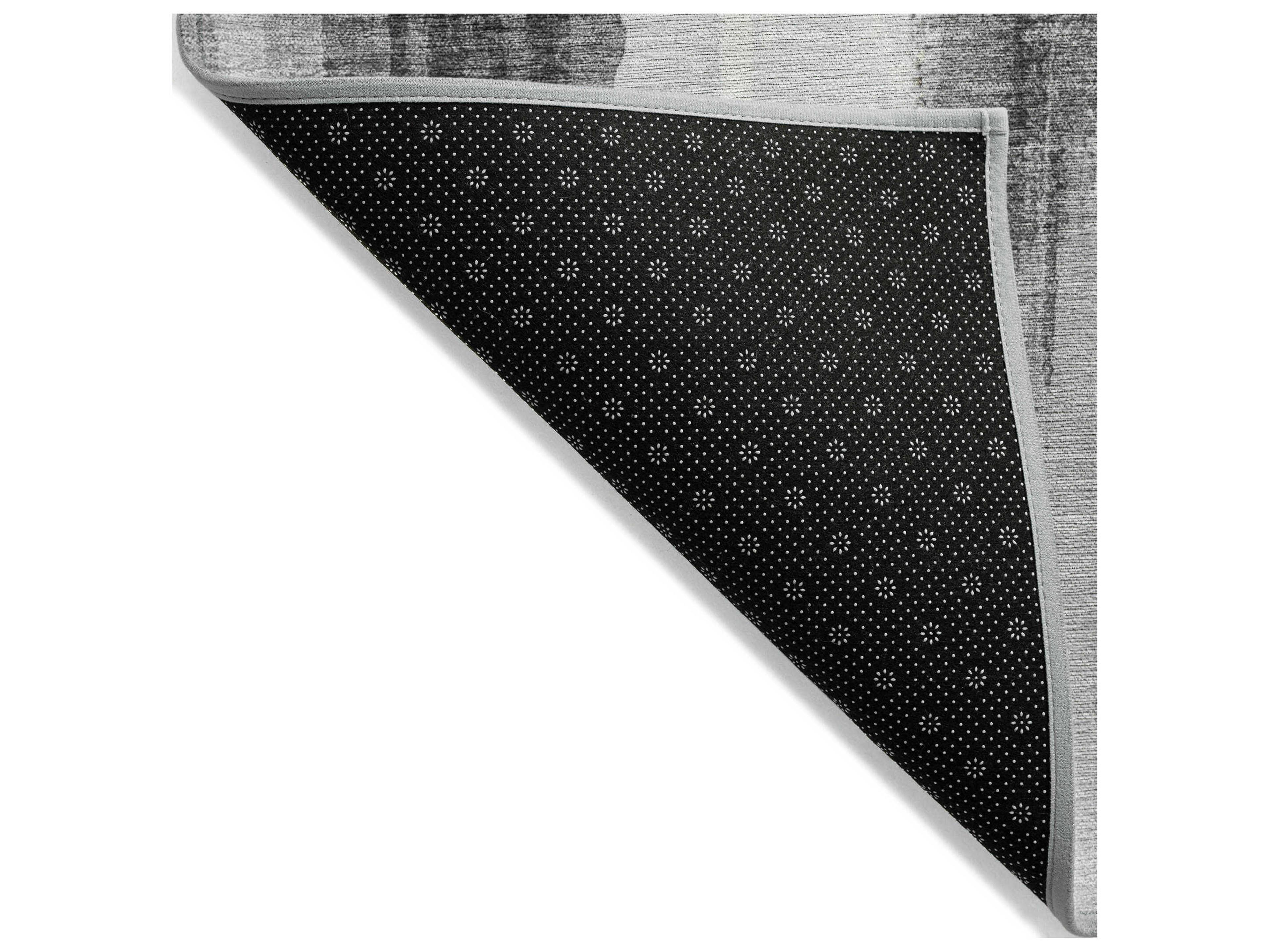 Dalyn Chantille Abstract Area Rug