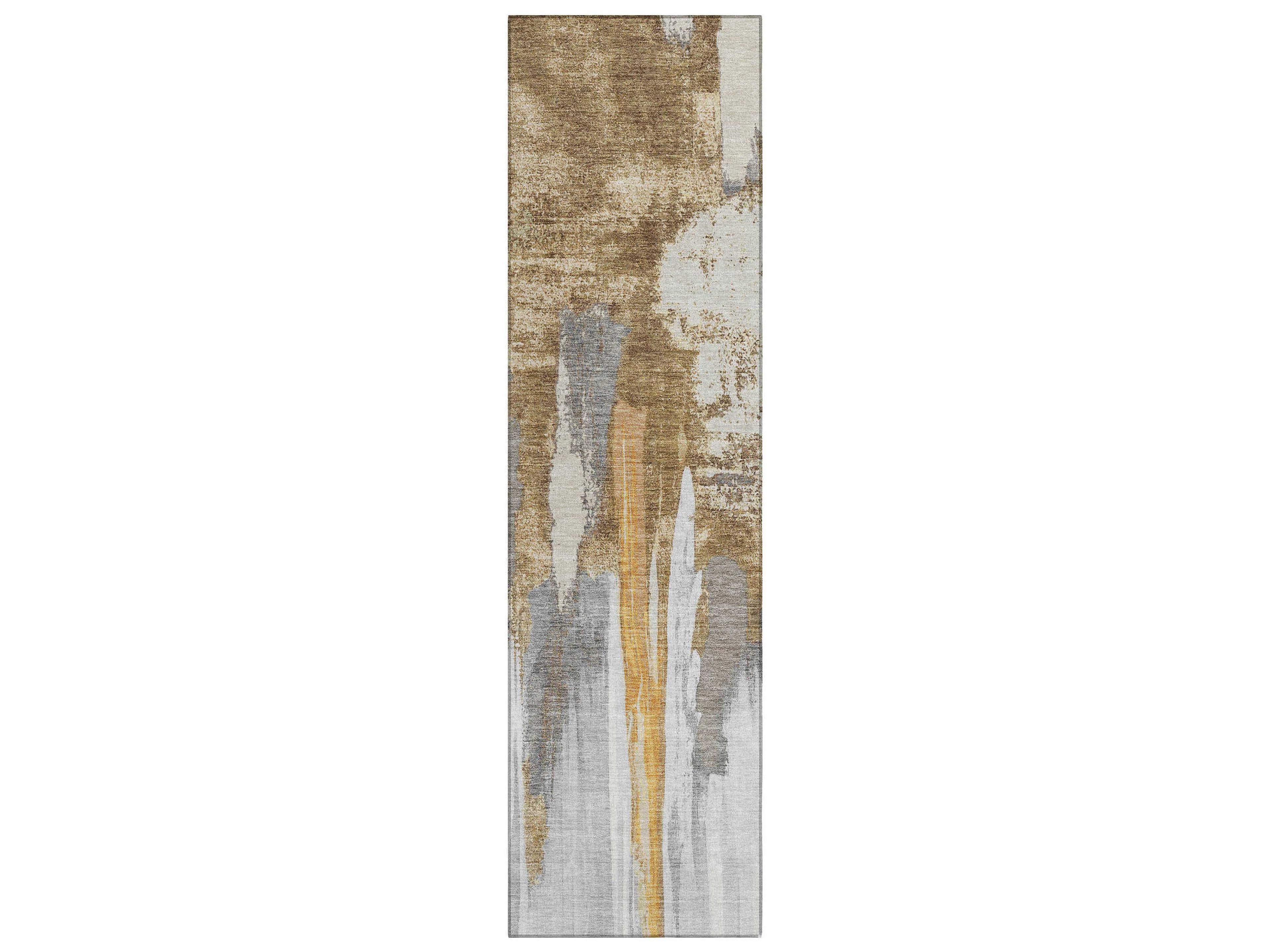 Dalyn Chantille Abstract Area Rug