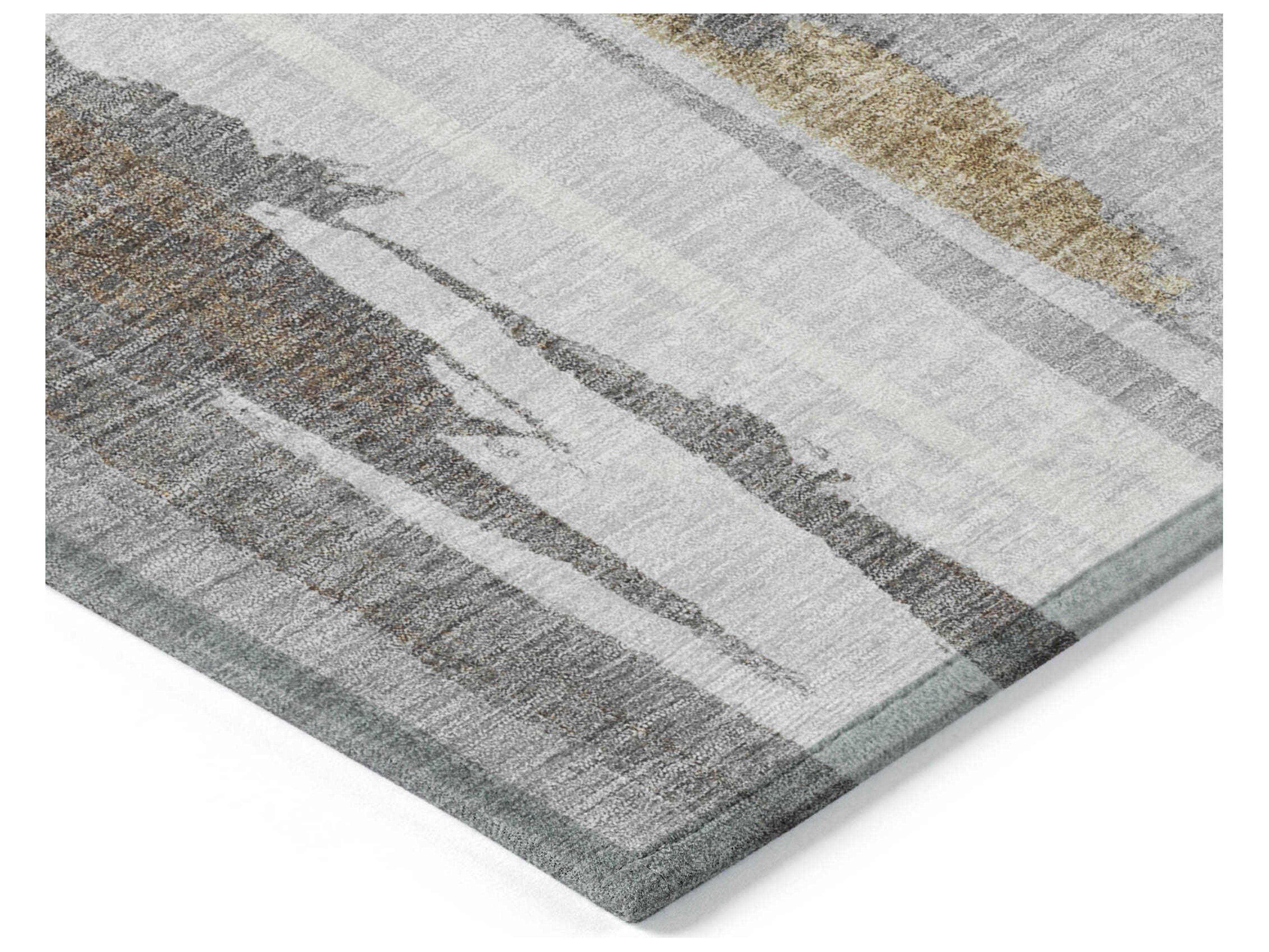 Dalyn Chantille Abstract Area Rug