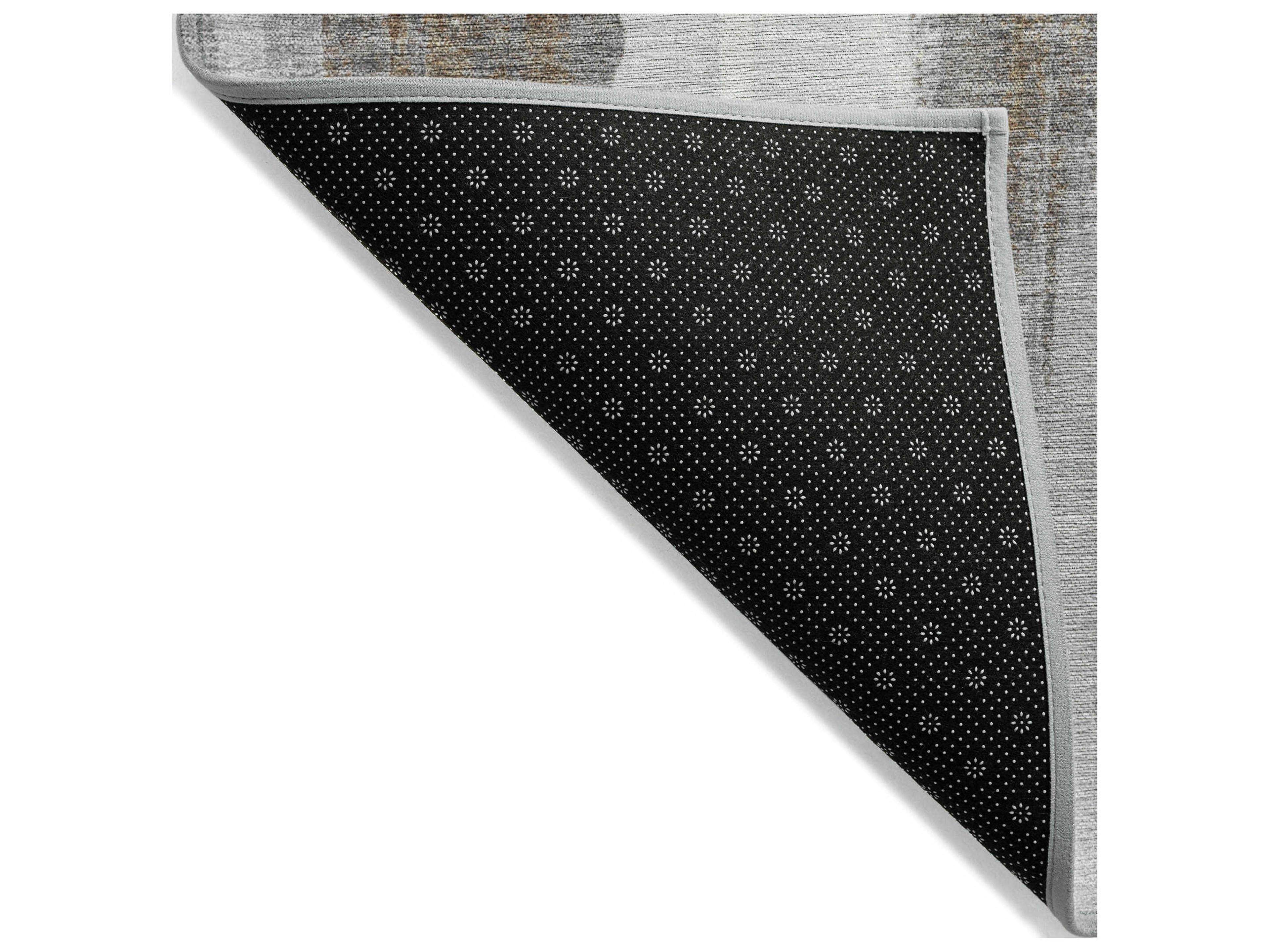 Dalyn Chantille Abstract Area Rug