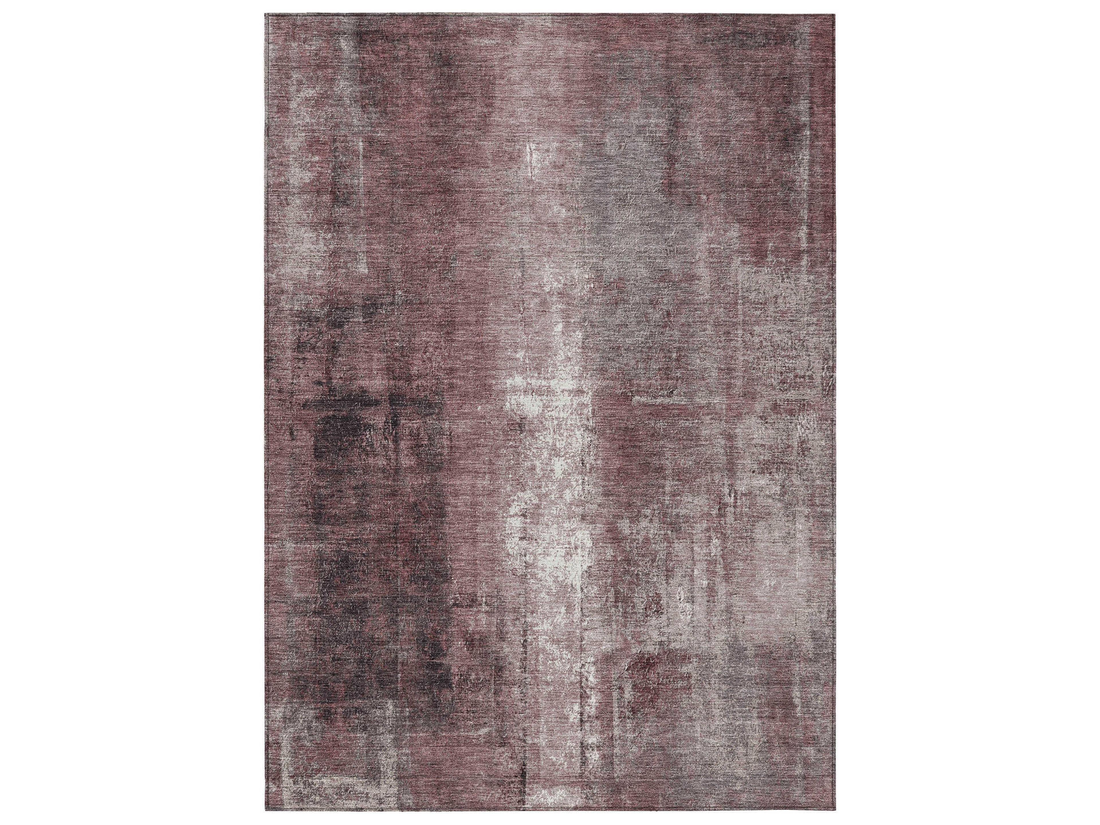 Chantille Abstract Area Rug