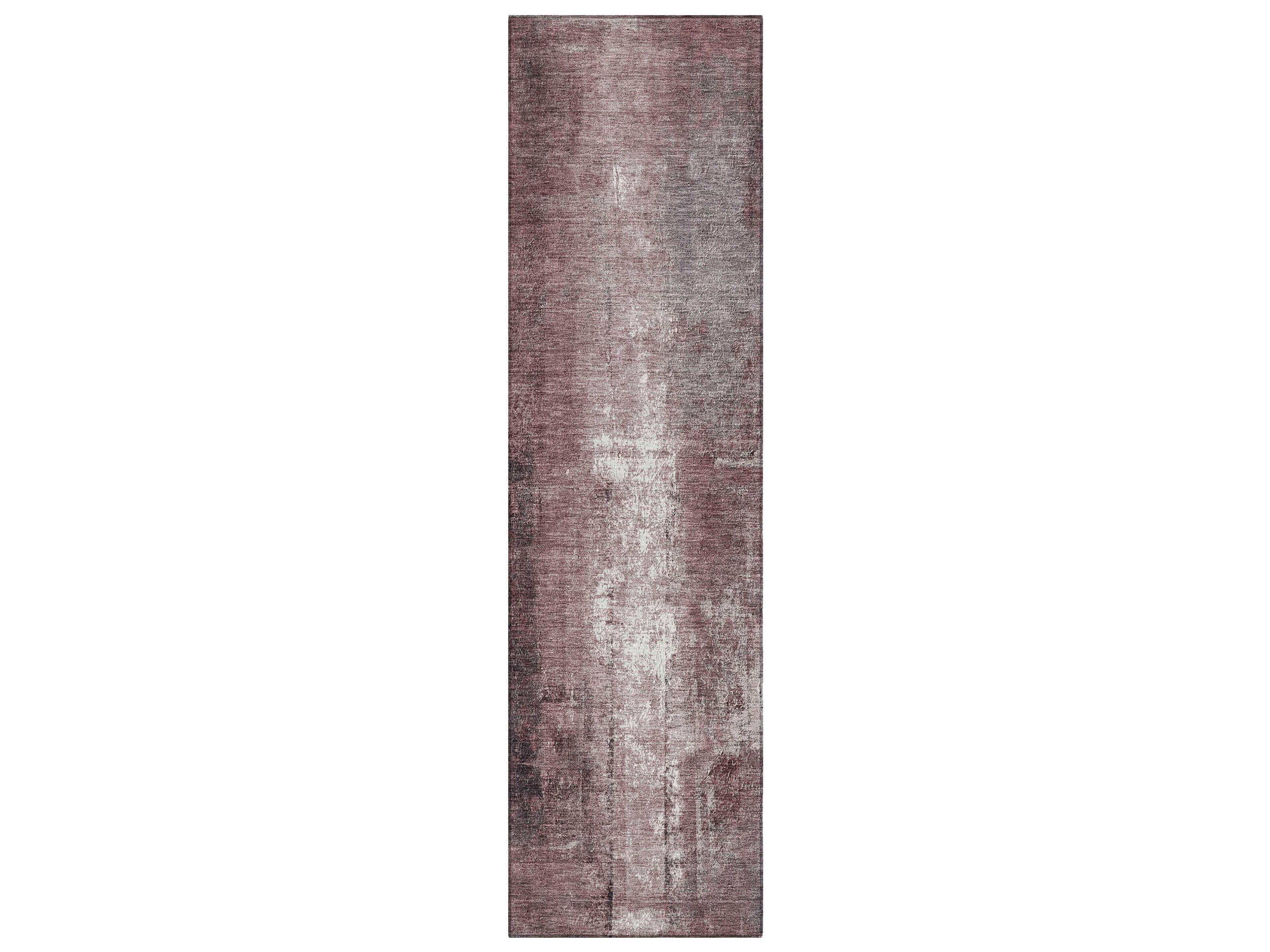 Dalyn Chantille Abstract Area Rug