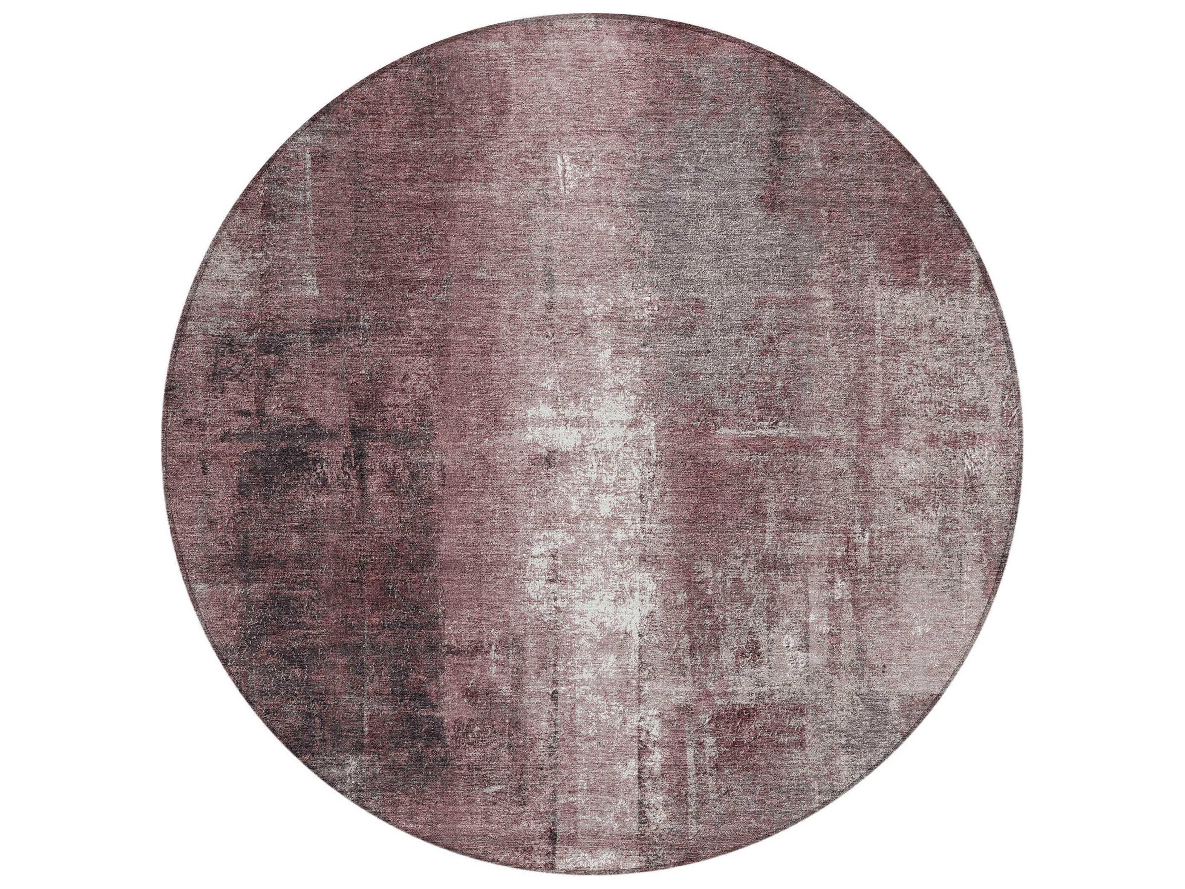 Dalyn Chantille Abstract Area Rug