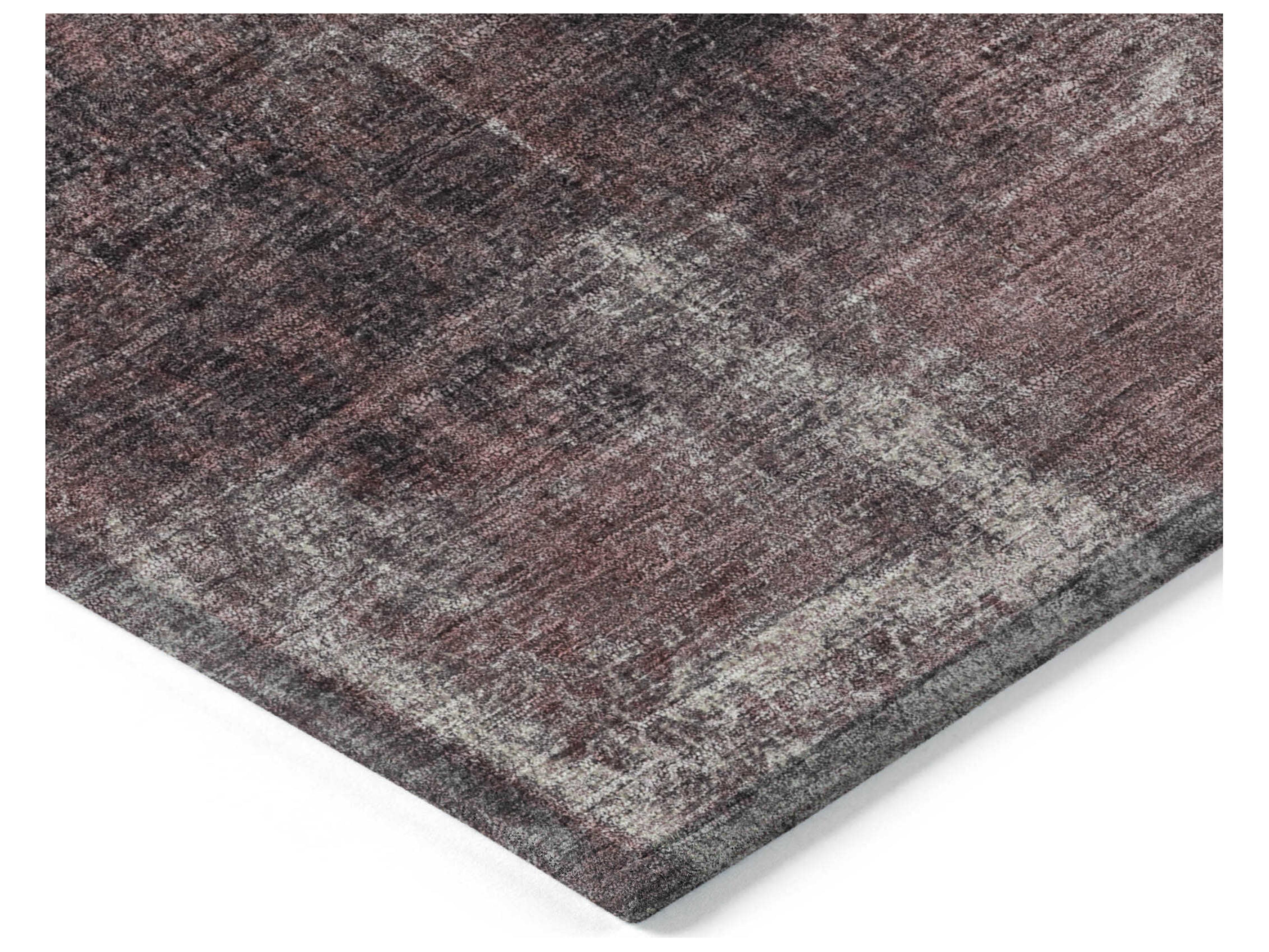 Dalyn Chantille Abstract Area Rug