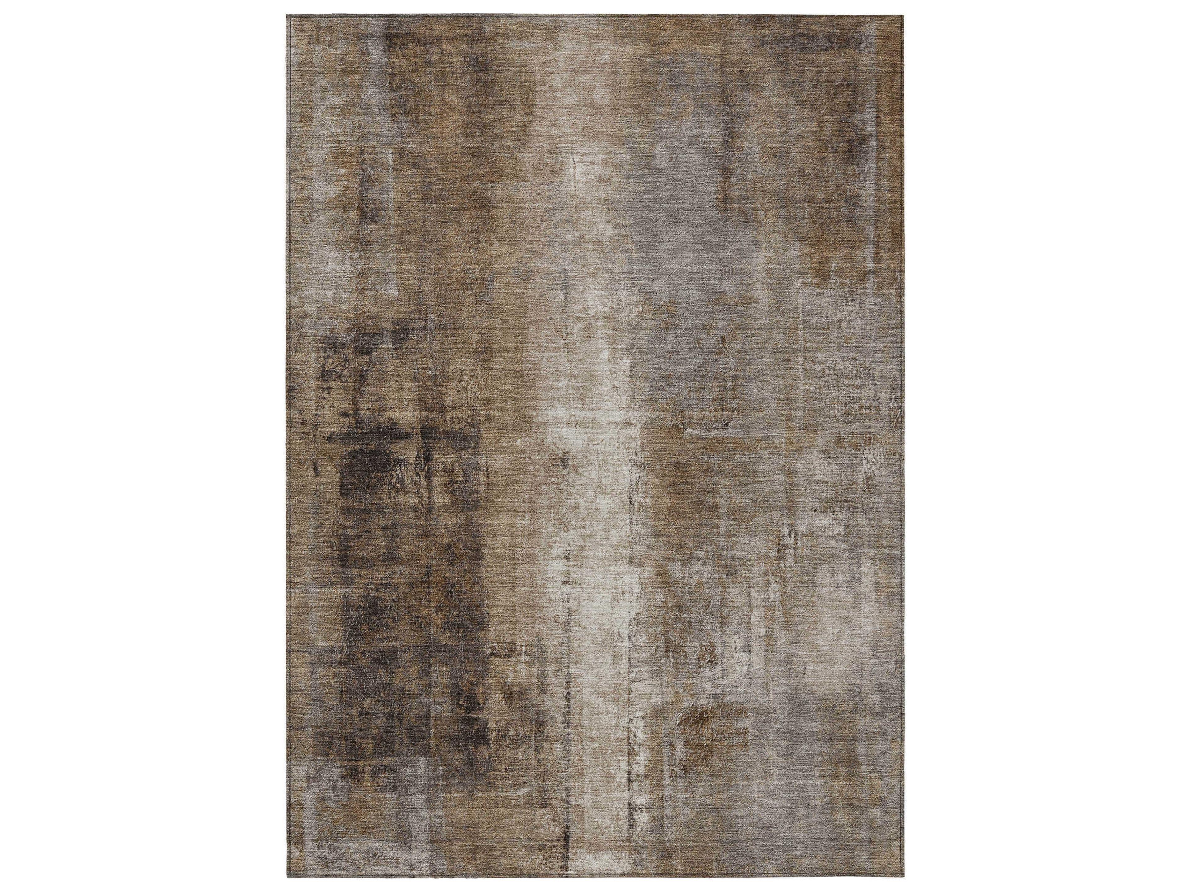 Chantille Abstract Area Rug