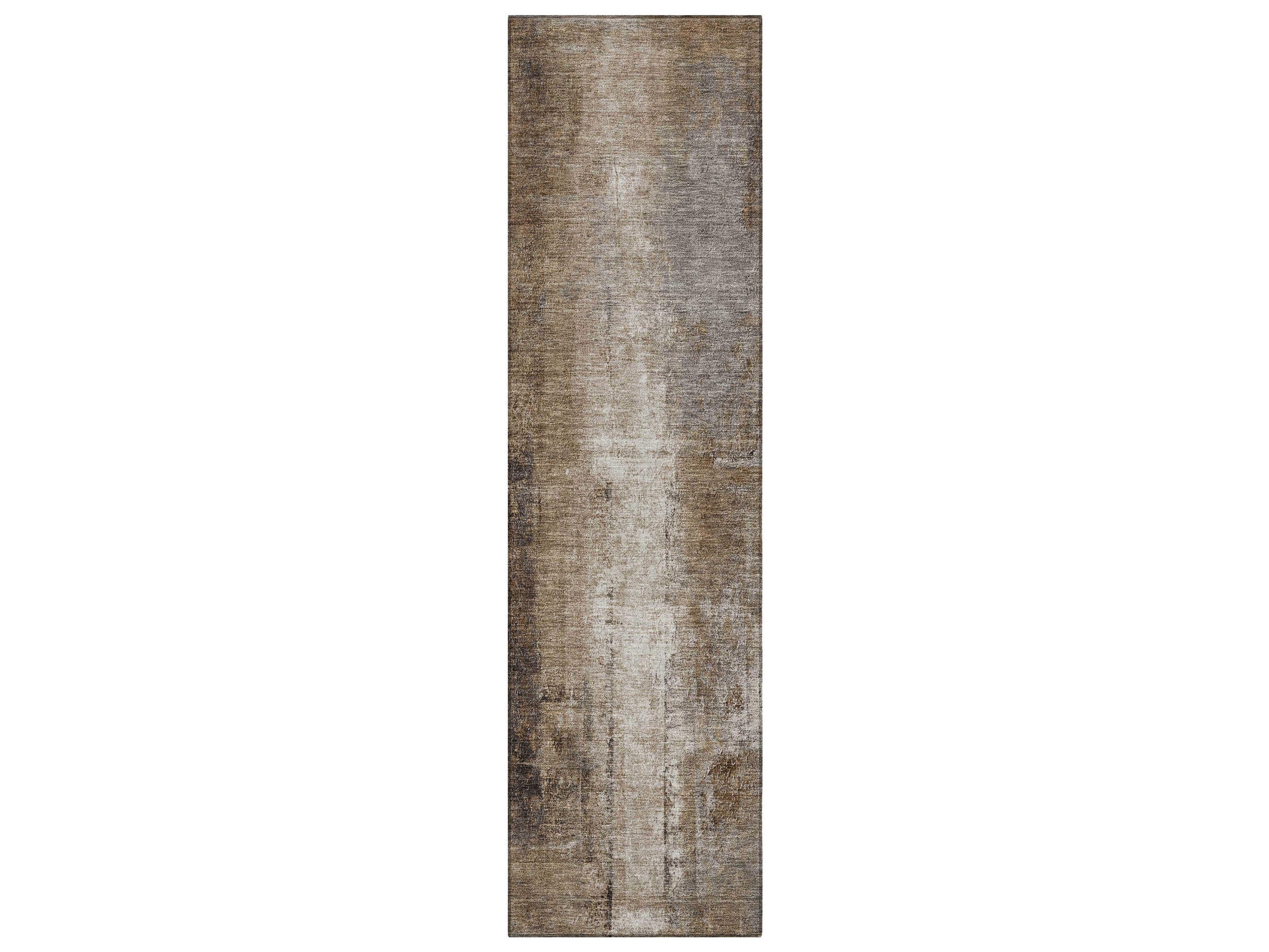Dalyn Chantille Abstract Area Rug