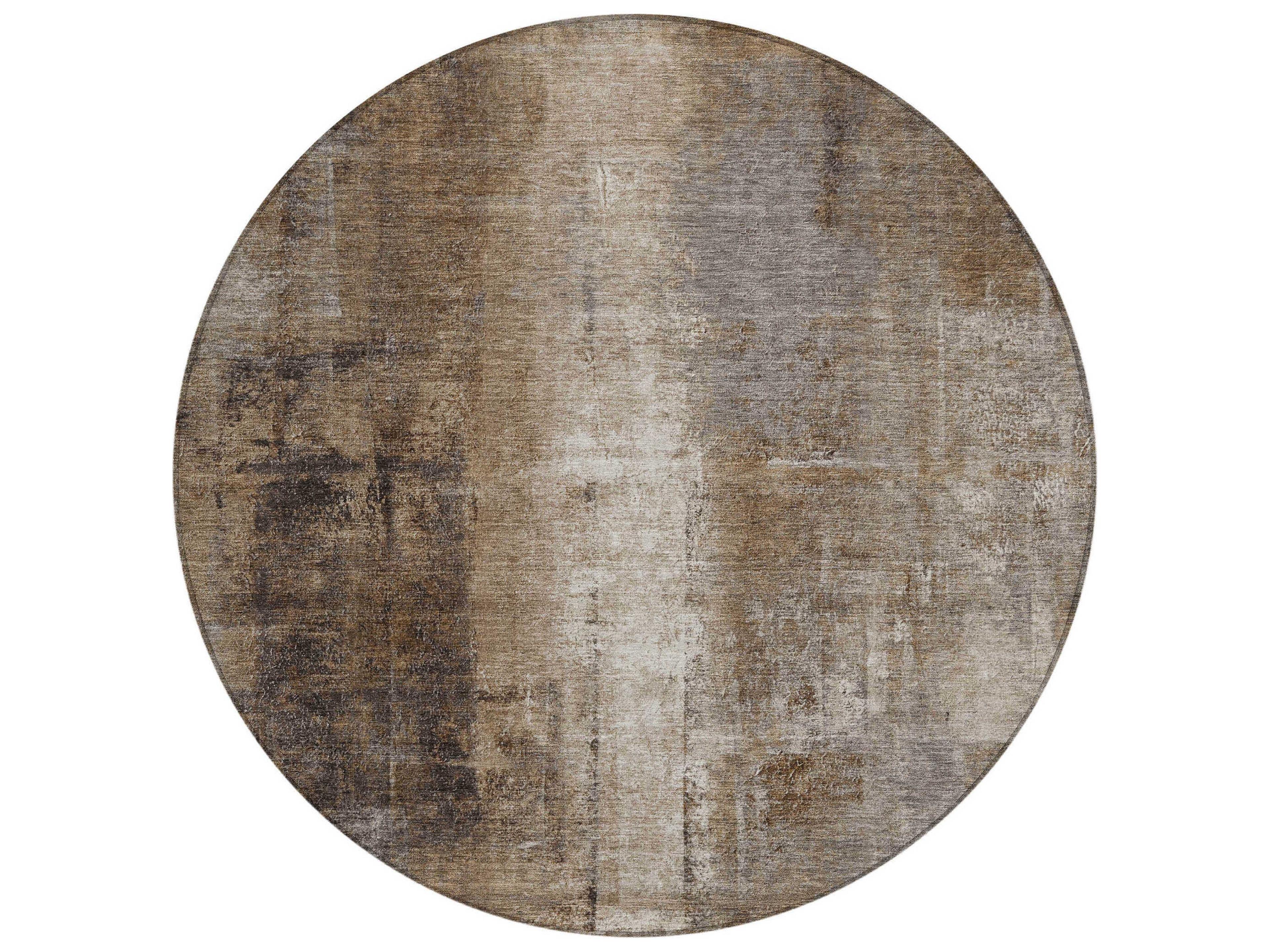 Dalyn Chantille Abstract Area Rug