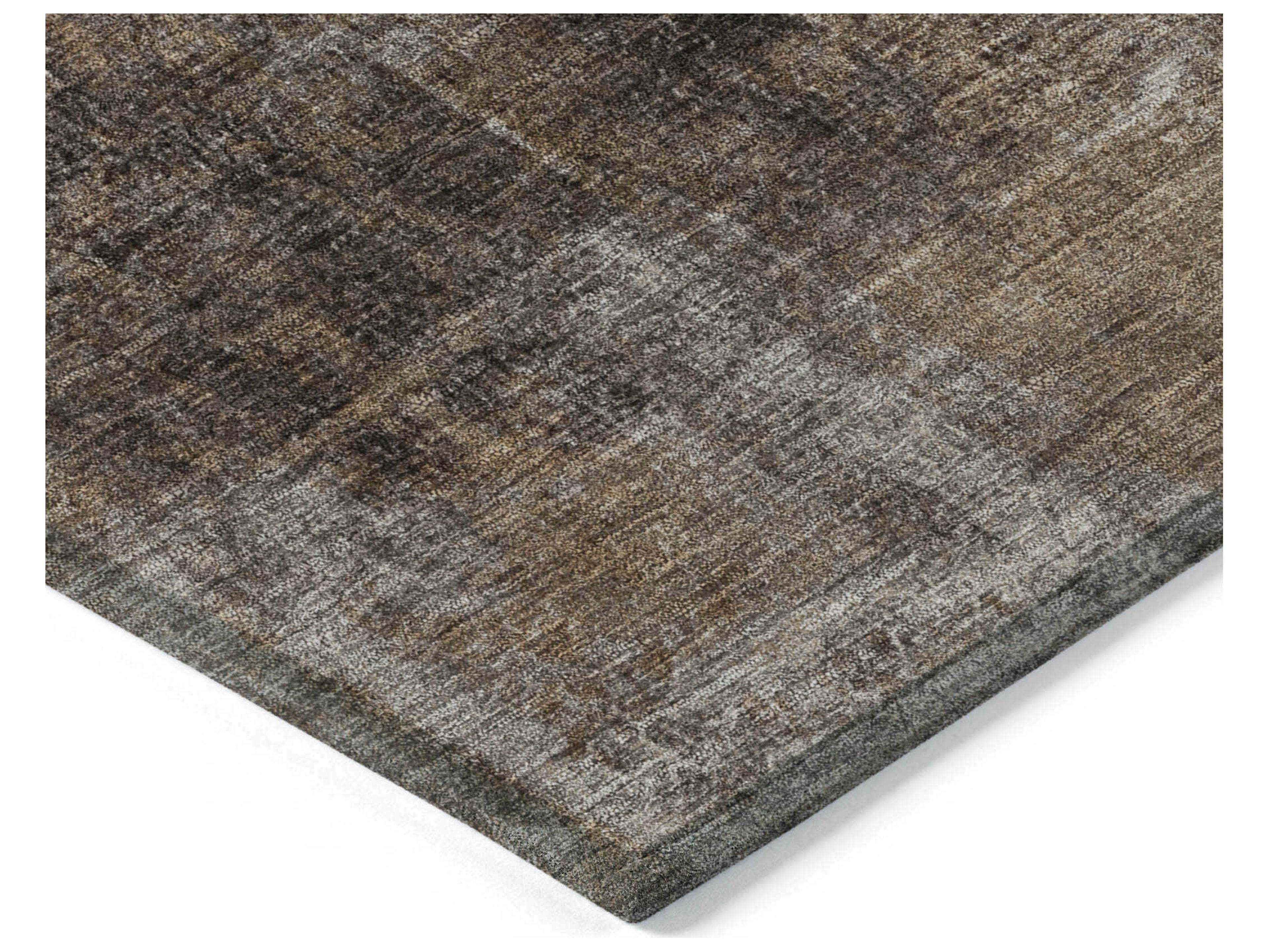 Dalyn Chantille Abstract Area Rug