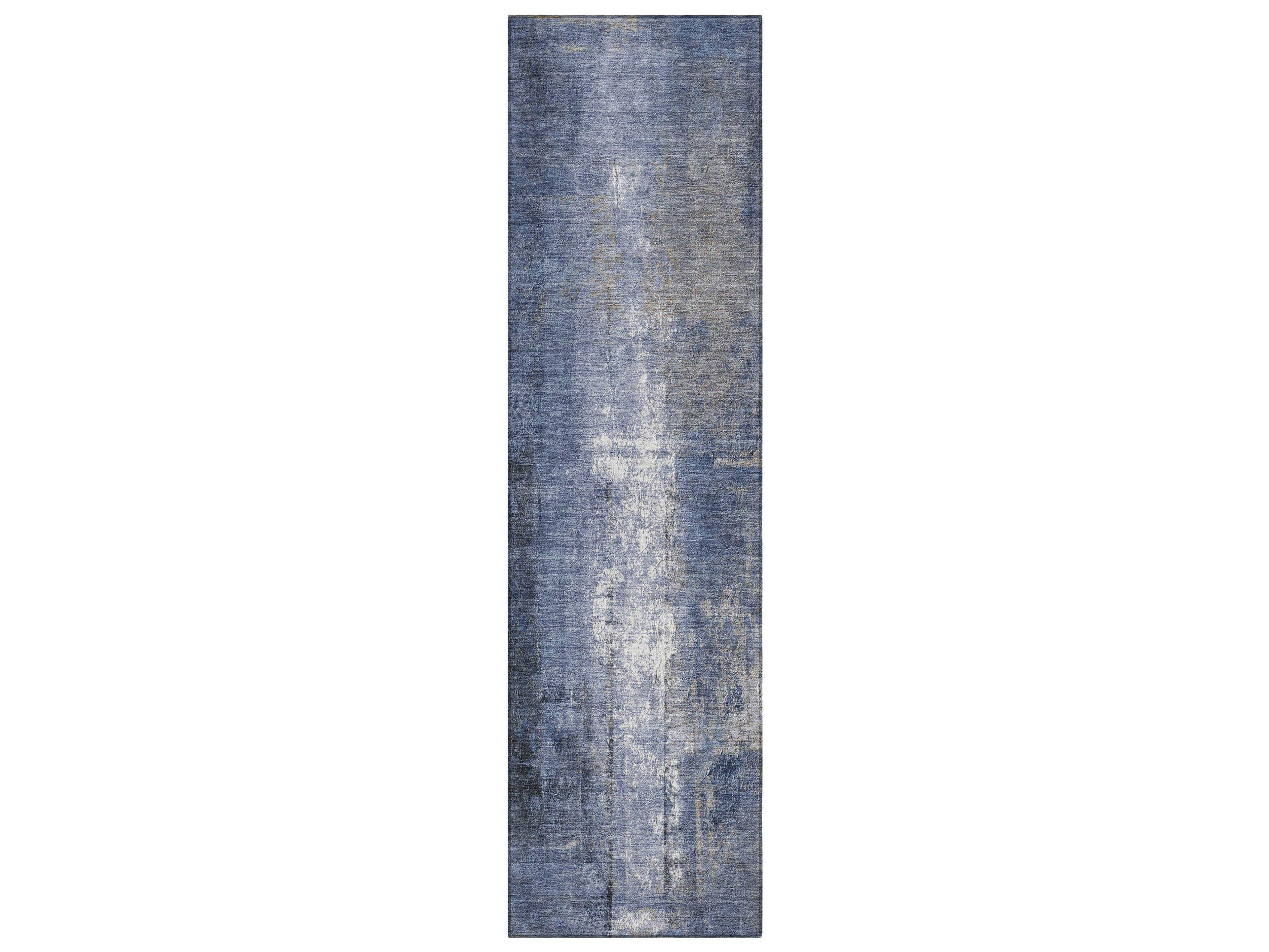 Dalyn Chantille Abstract Area Rug