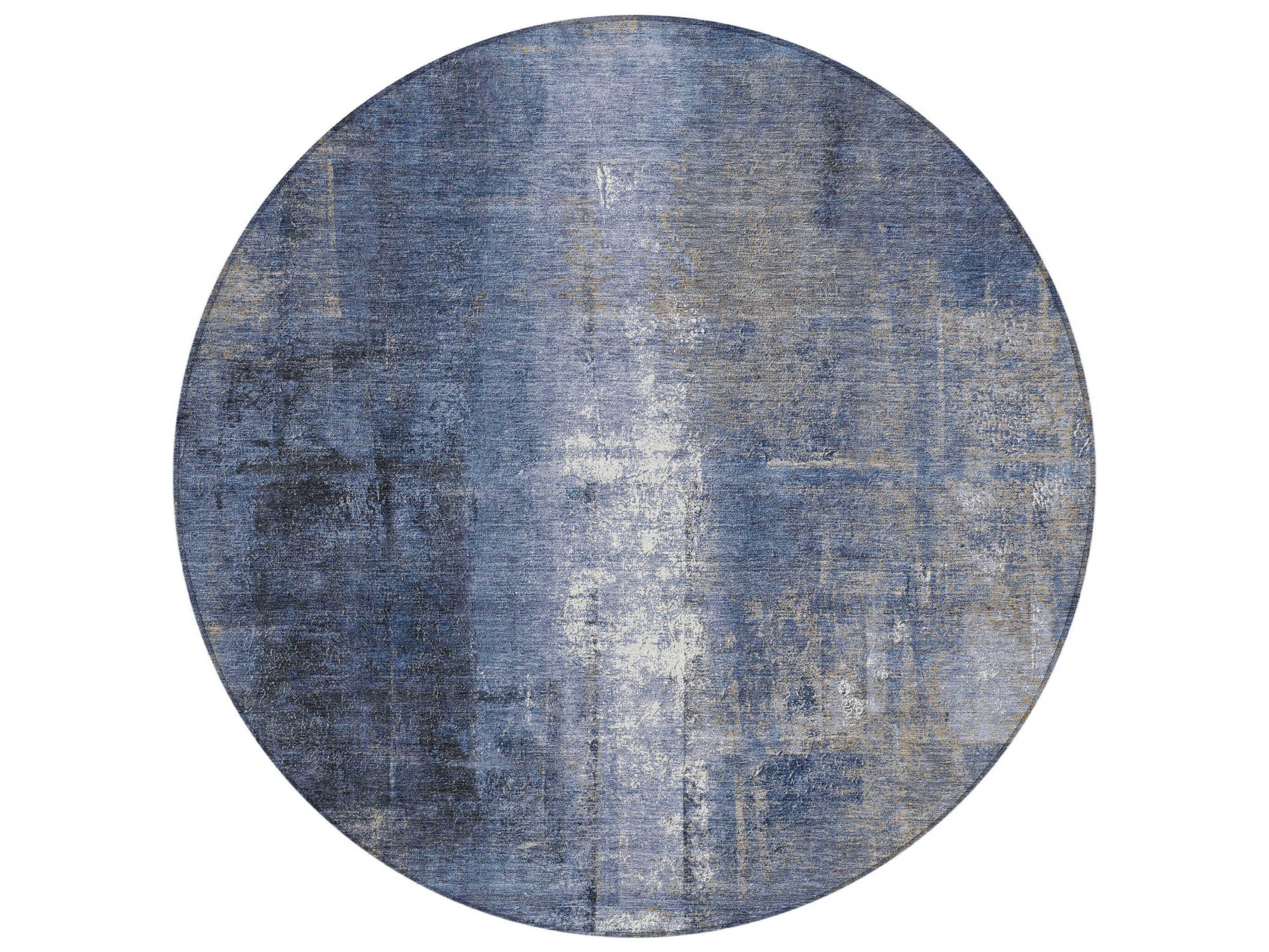 Dalyn Chantille Abstract Area Rug