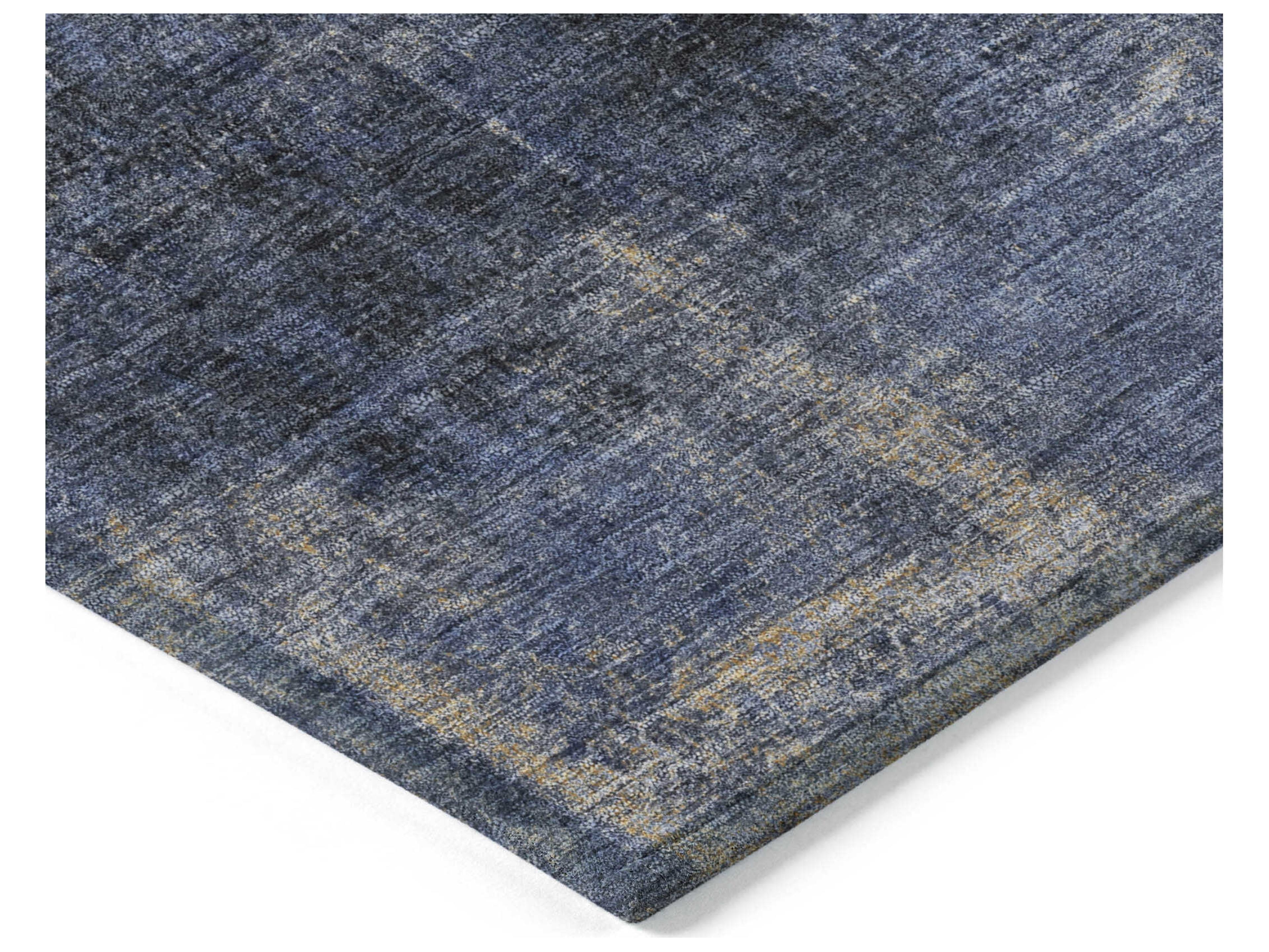 Dalyn Chantille Abstract Area Rug