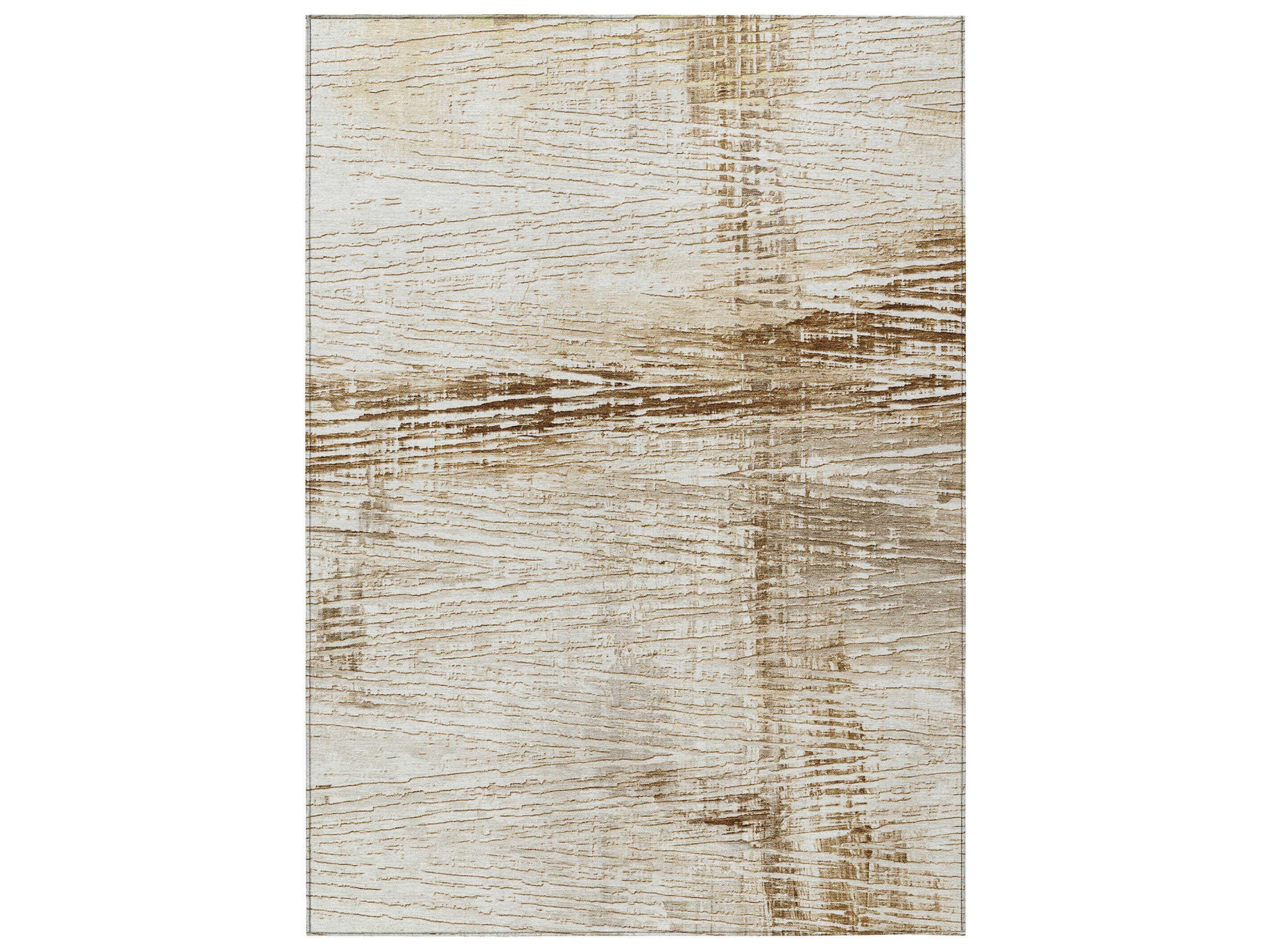 Chantille Abstract Area Rug